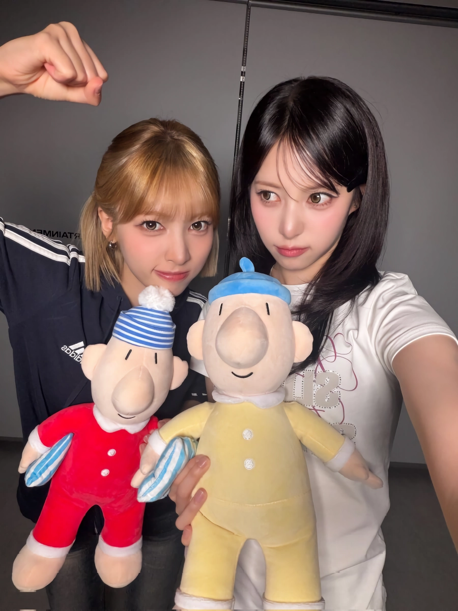 [리센느] 쇼챔 스페셜 MC. jpg