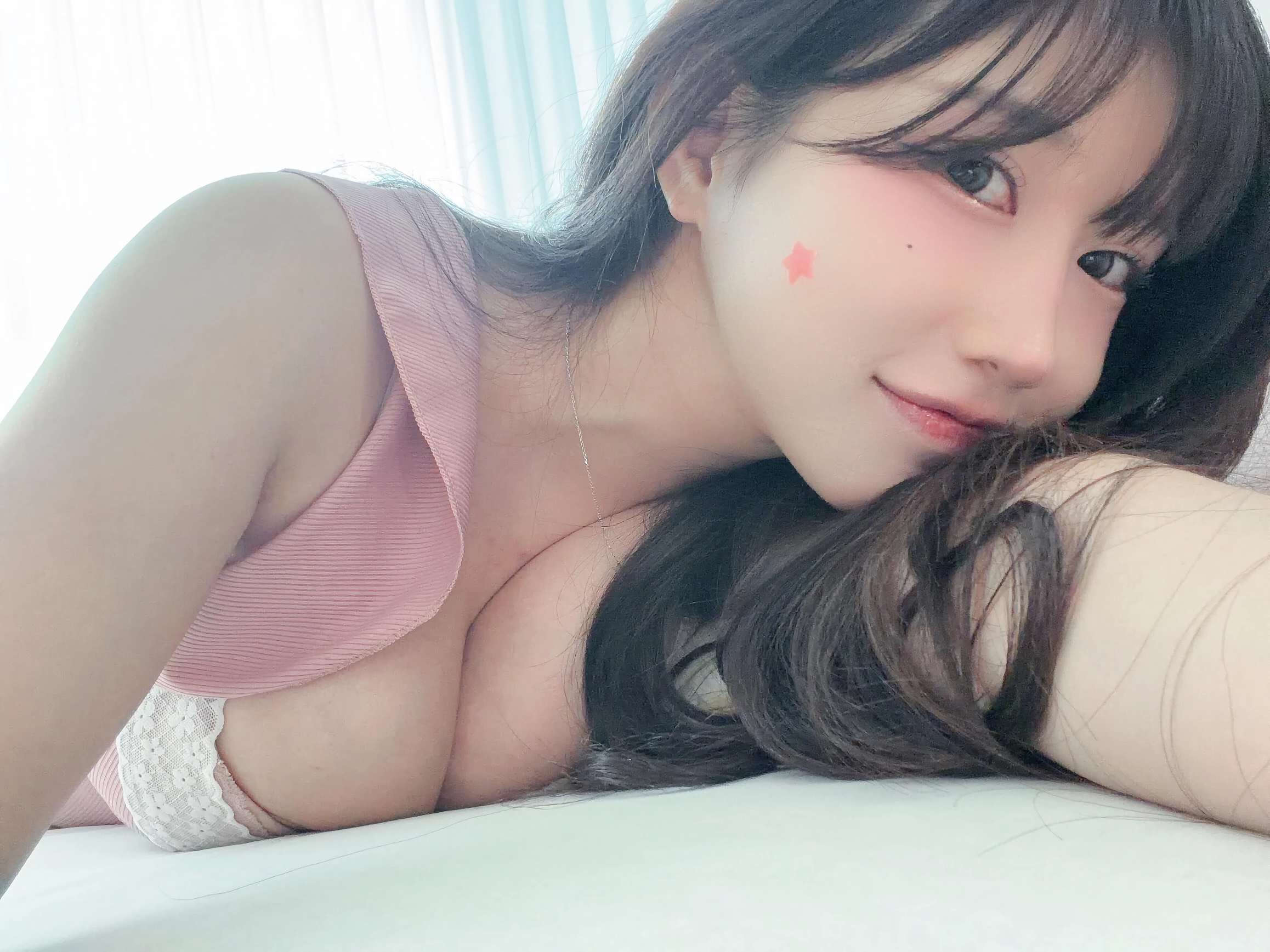 (ㅎㅂ) 집콕야호 하는 그릴래영