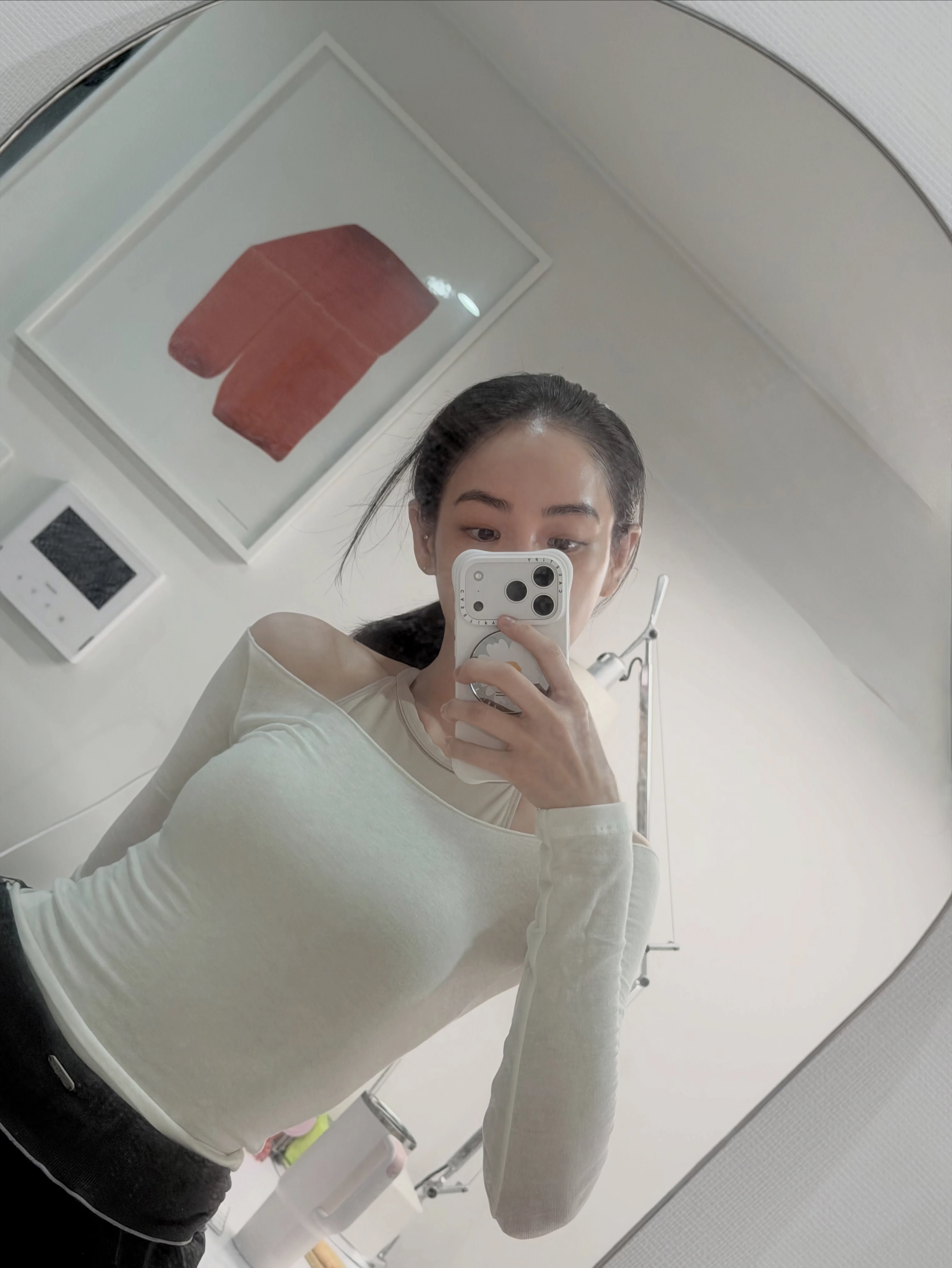 홍수주