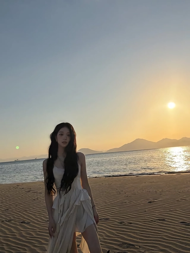이서연
