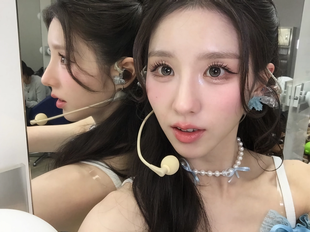 아르테미스 희진