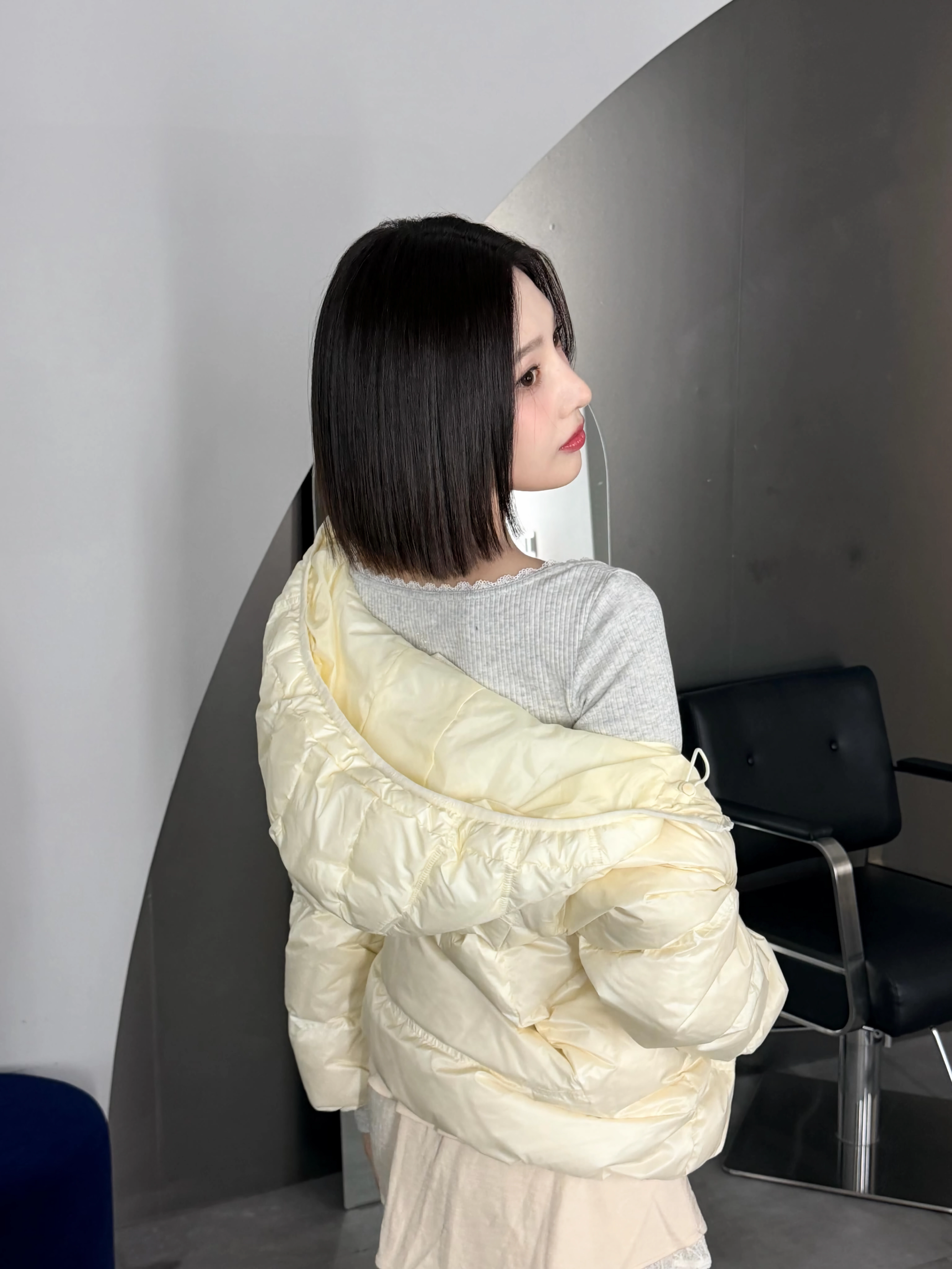 조이 레드벨벳 인별