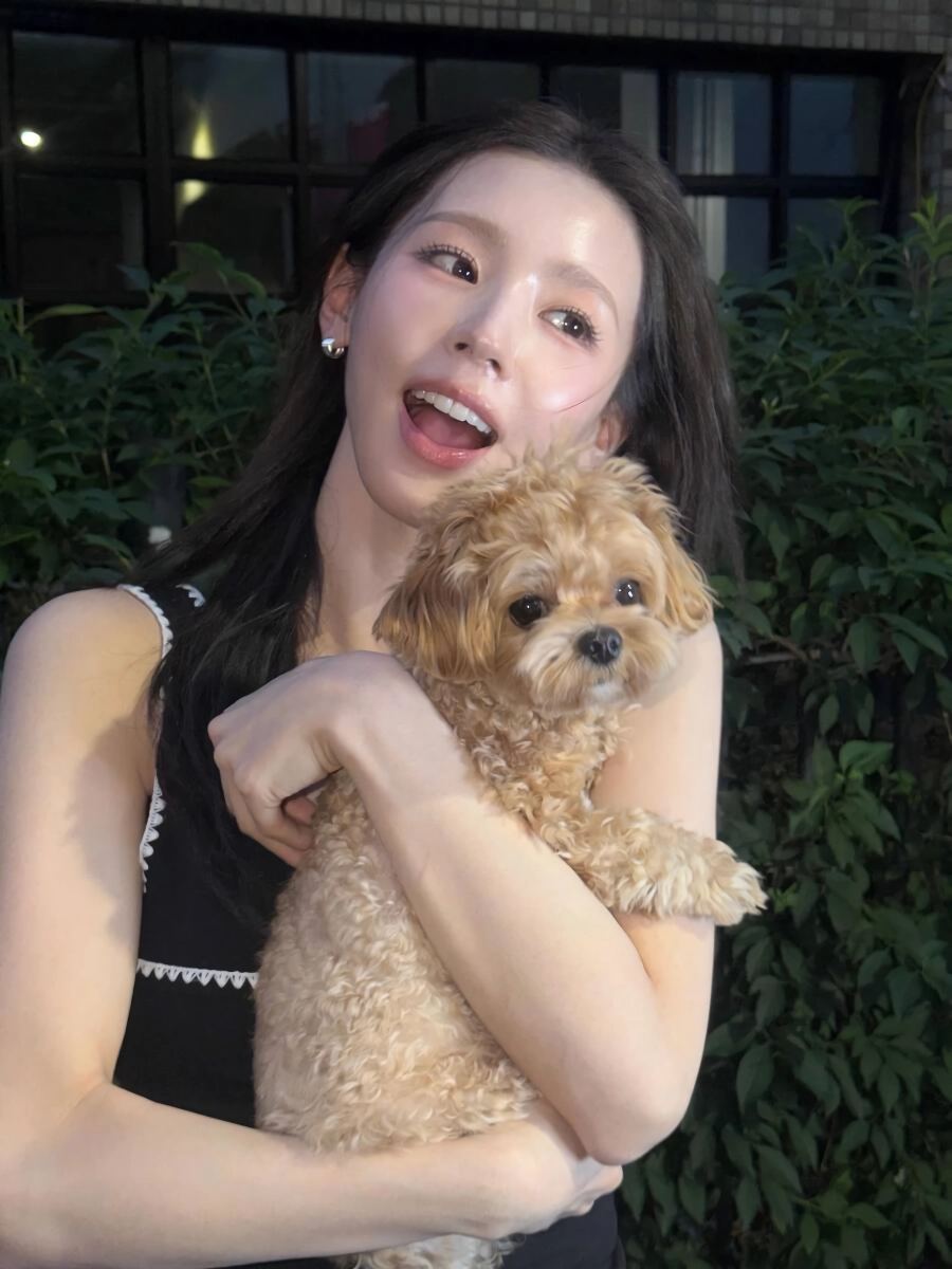 장미미 예쁠연 조미연 ㄷㄷㄷ
