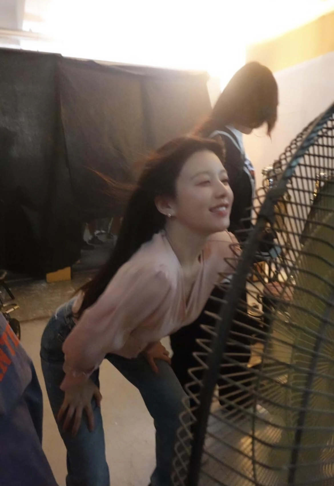 고윤정