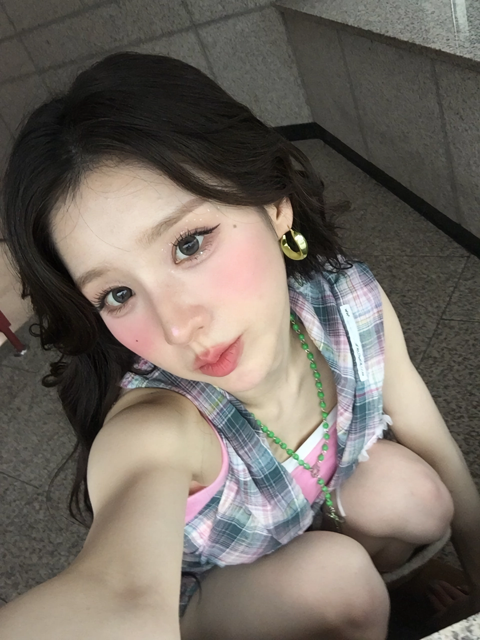 아르테미스 희진