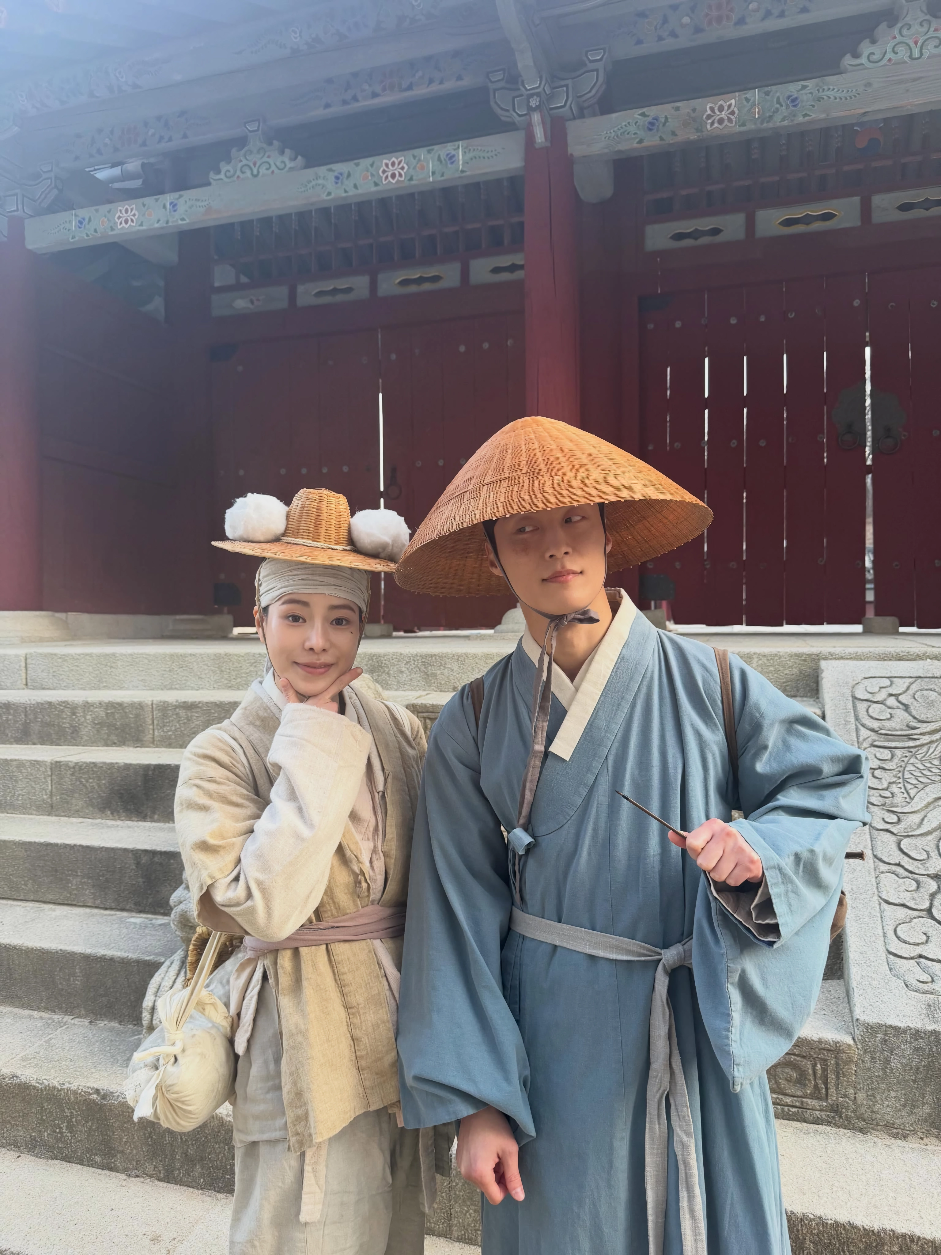 임지연 인별 멋진신세계
