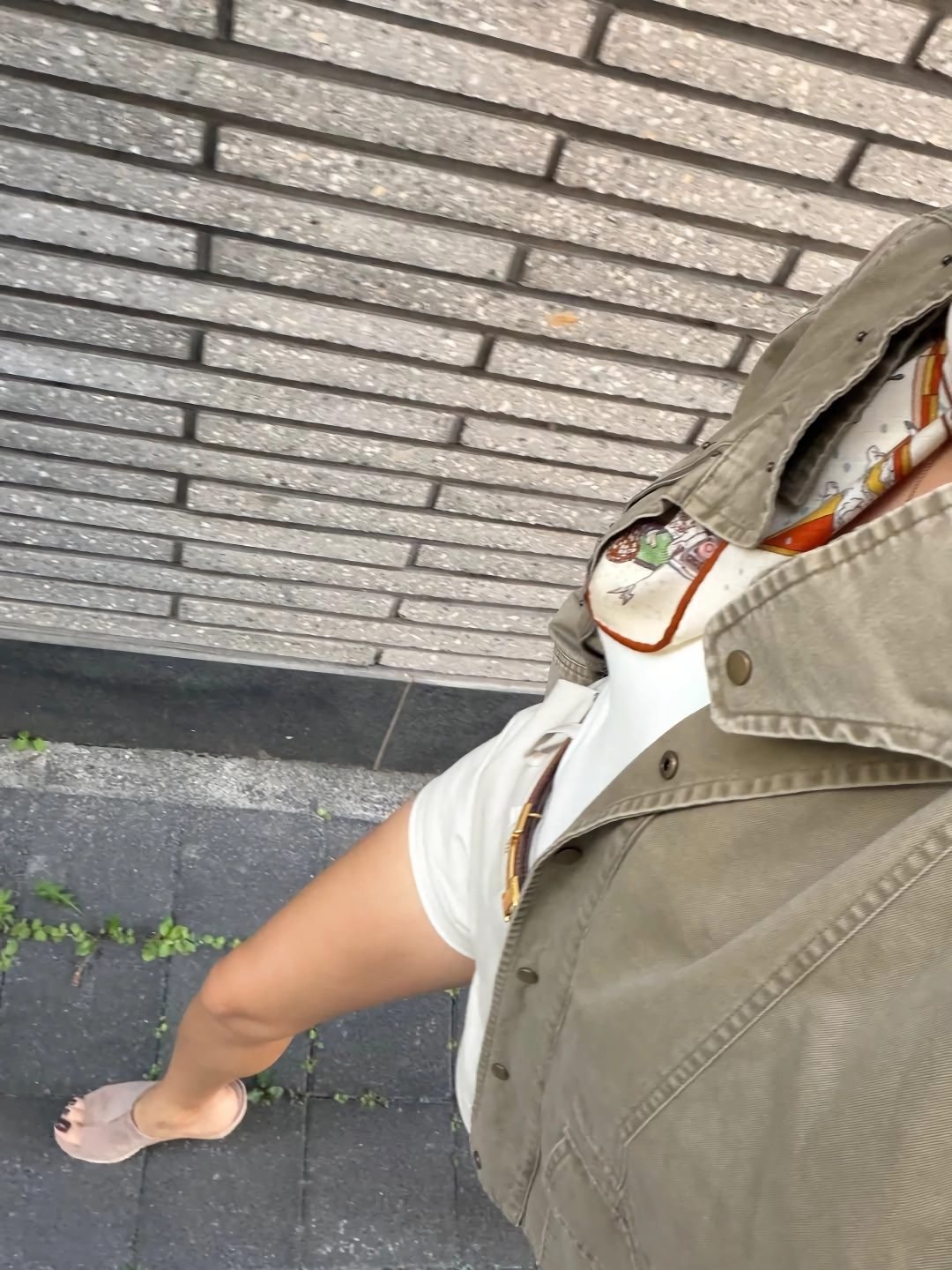 상위 5% 몸매 일듯한 40대 유부녀.jpg