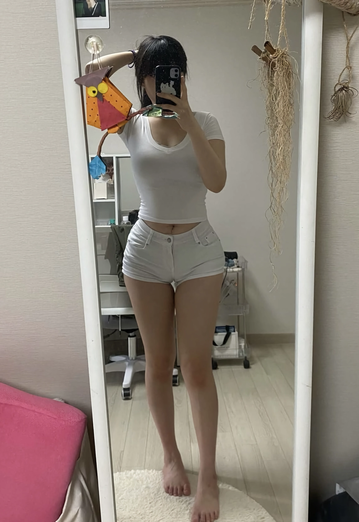 ㅎㅂ)ㅎㅂ짤(움짤없음)