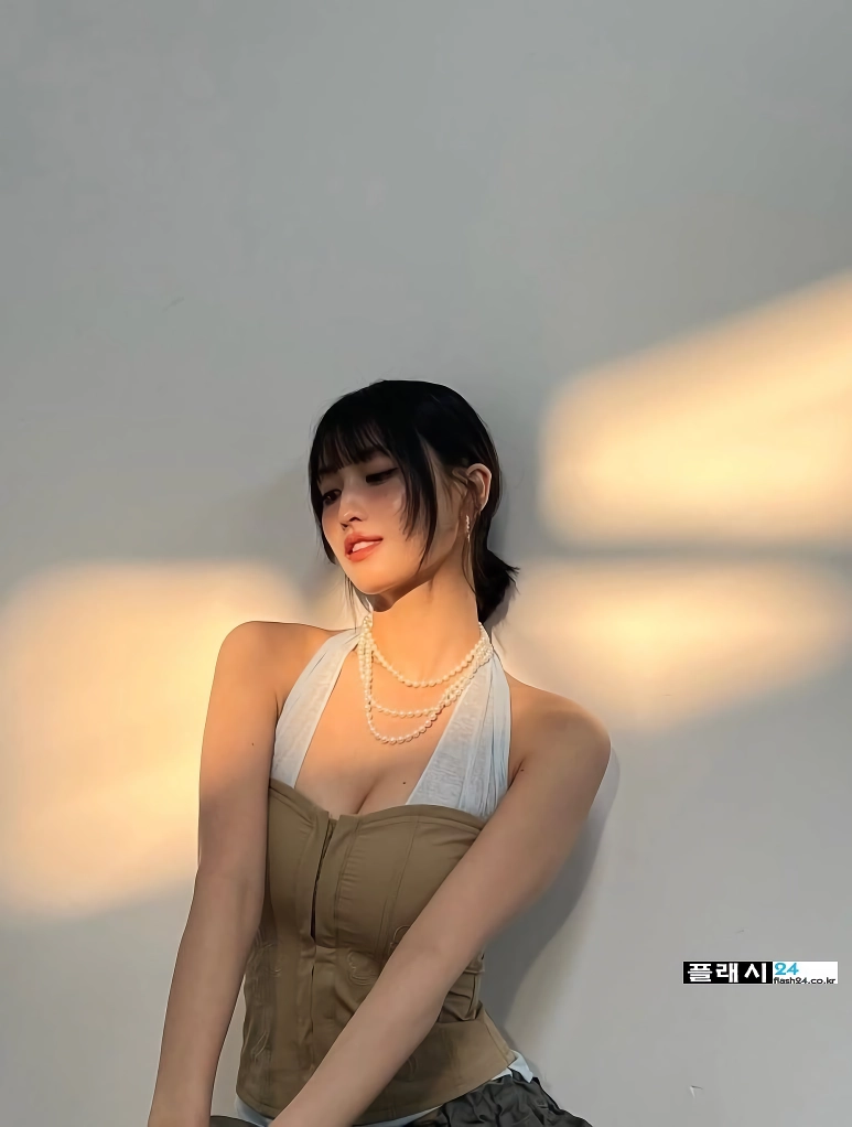 트와이스 모모