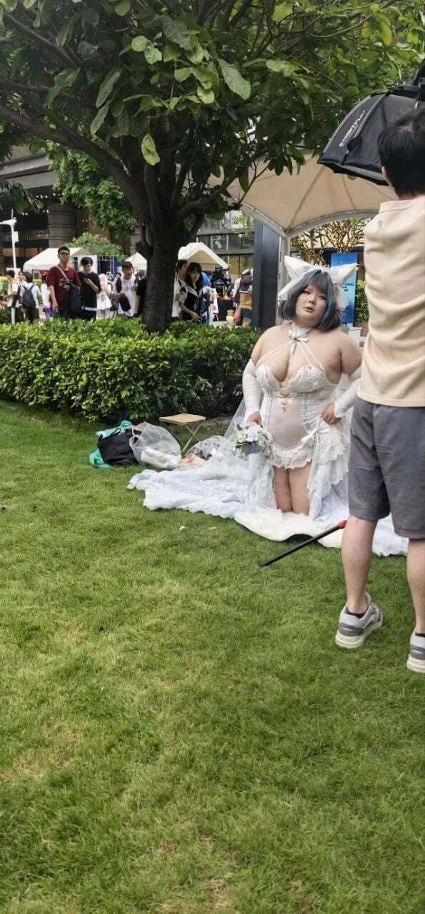 ㅇㅎ) 보정 안된 사진이라고 올라와도 믿으면 안되는 이유.