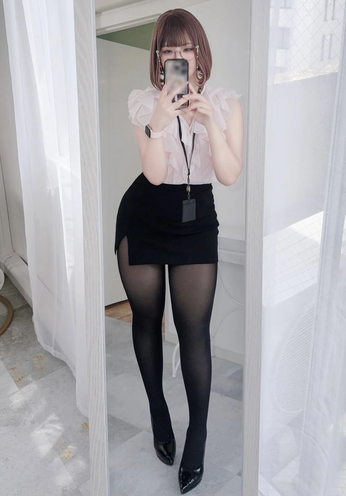 ㅎㅂ)토요일