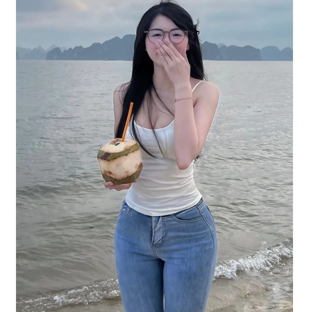 [약후]가슴보다 골반이 더 중요하다