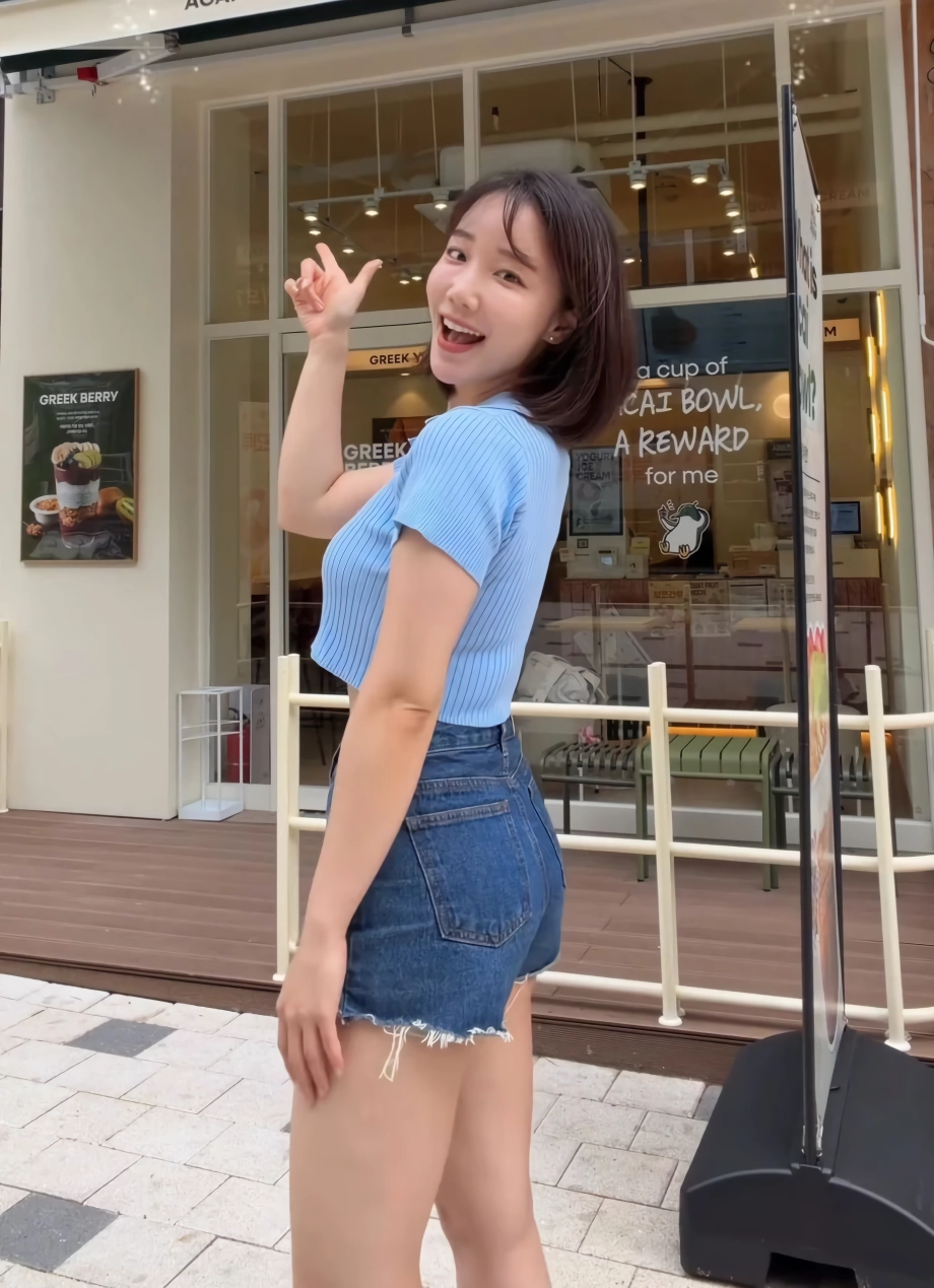 상견례 프리패스상이라는 눈나