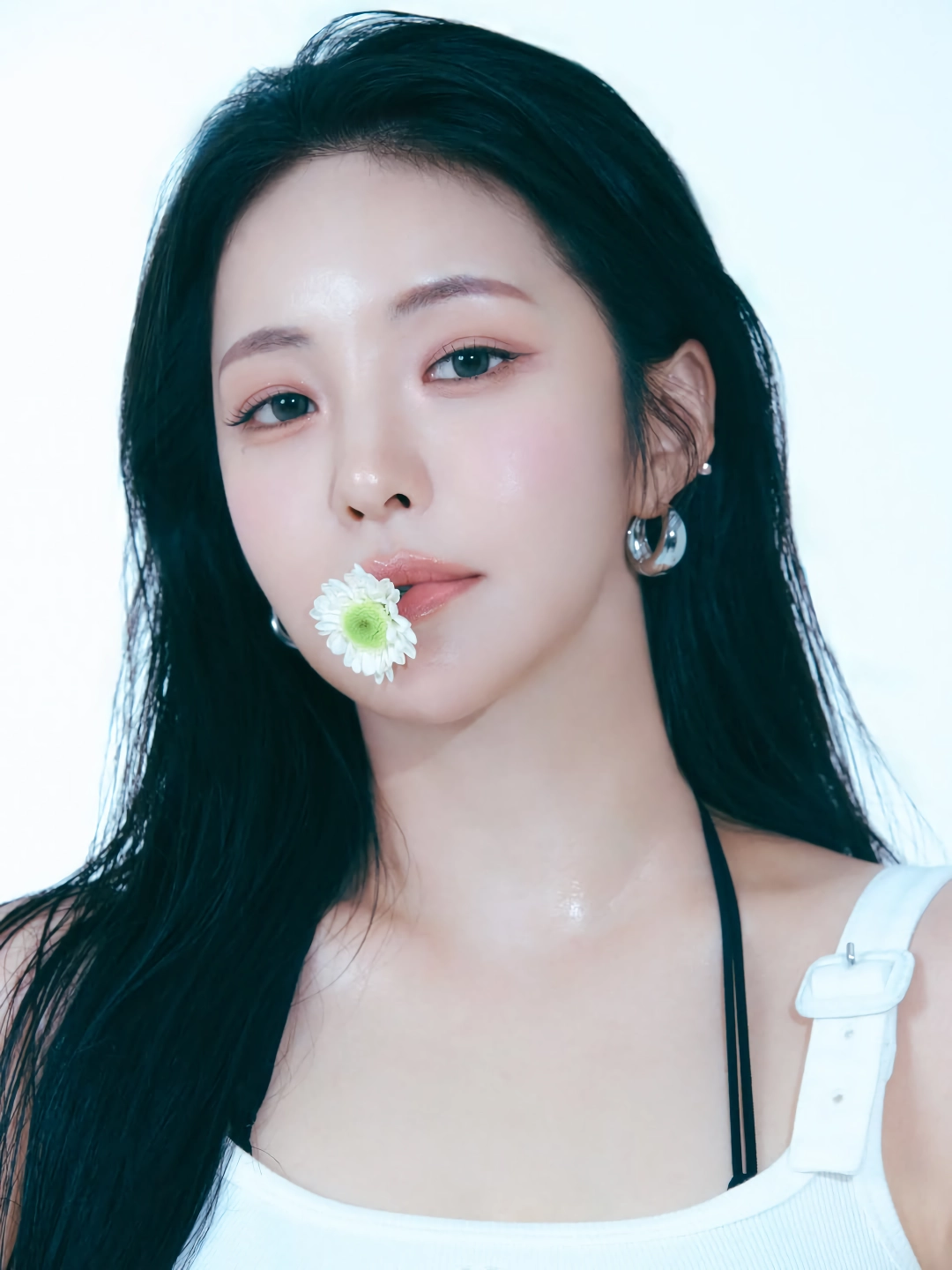 (SOUND)전 브브걸 유정 속초 워터밤 예정