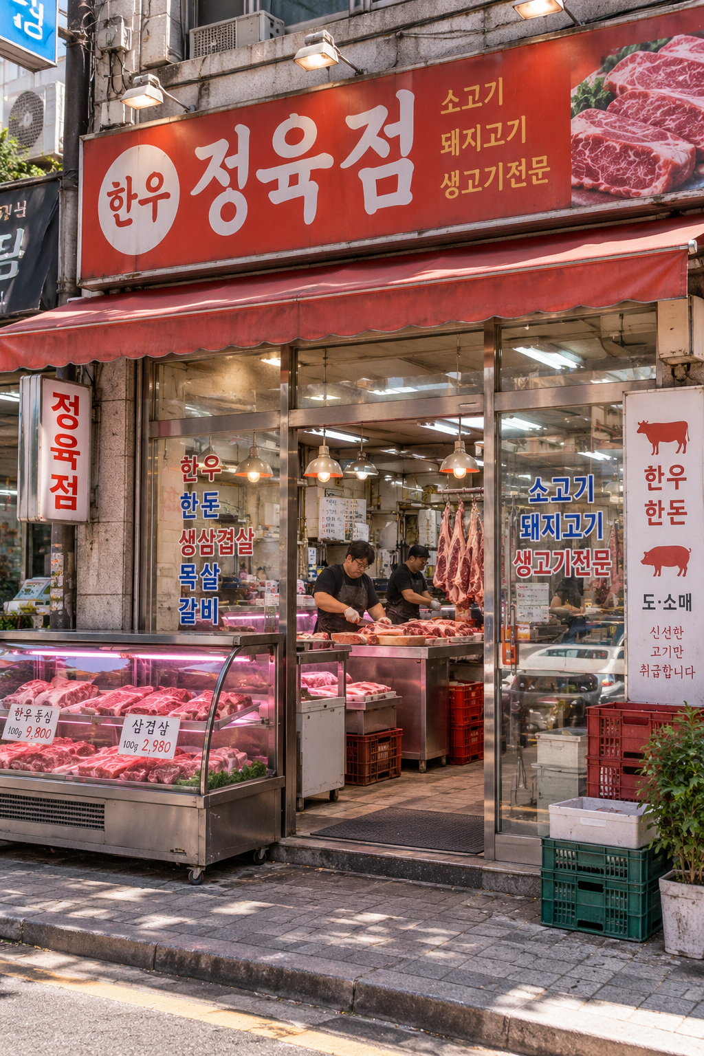 유명한 ts만화 실사ai 2