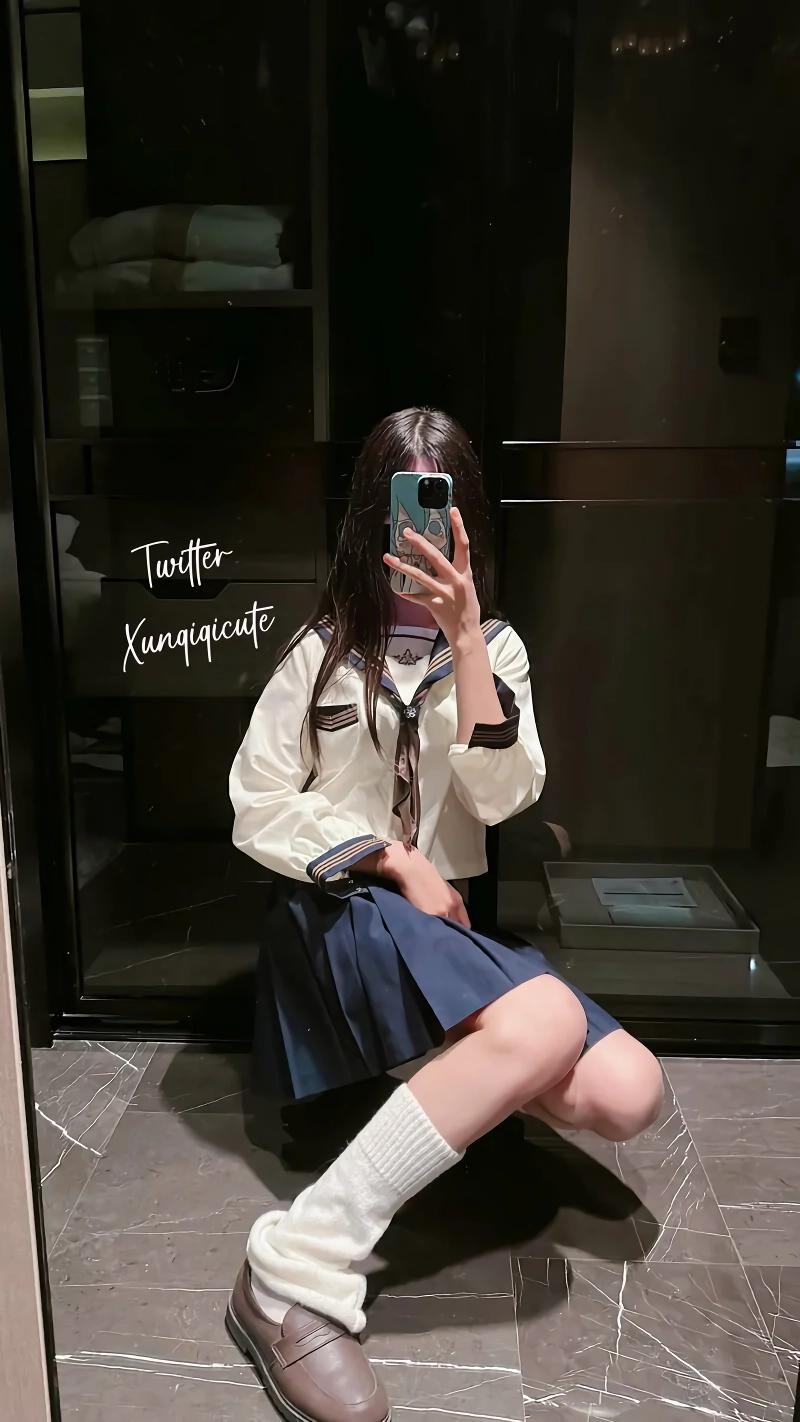 ㅇㅎ) 여장 코스프레