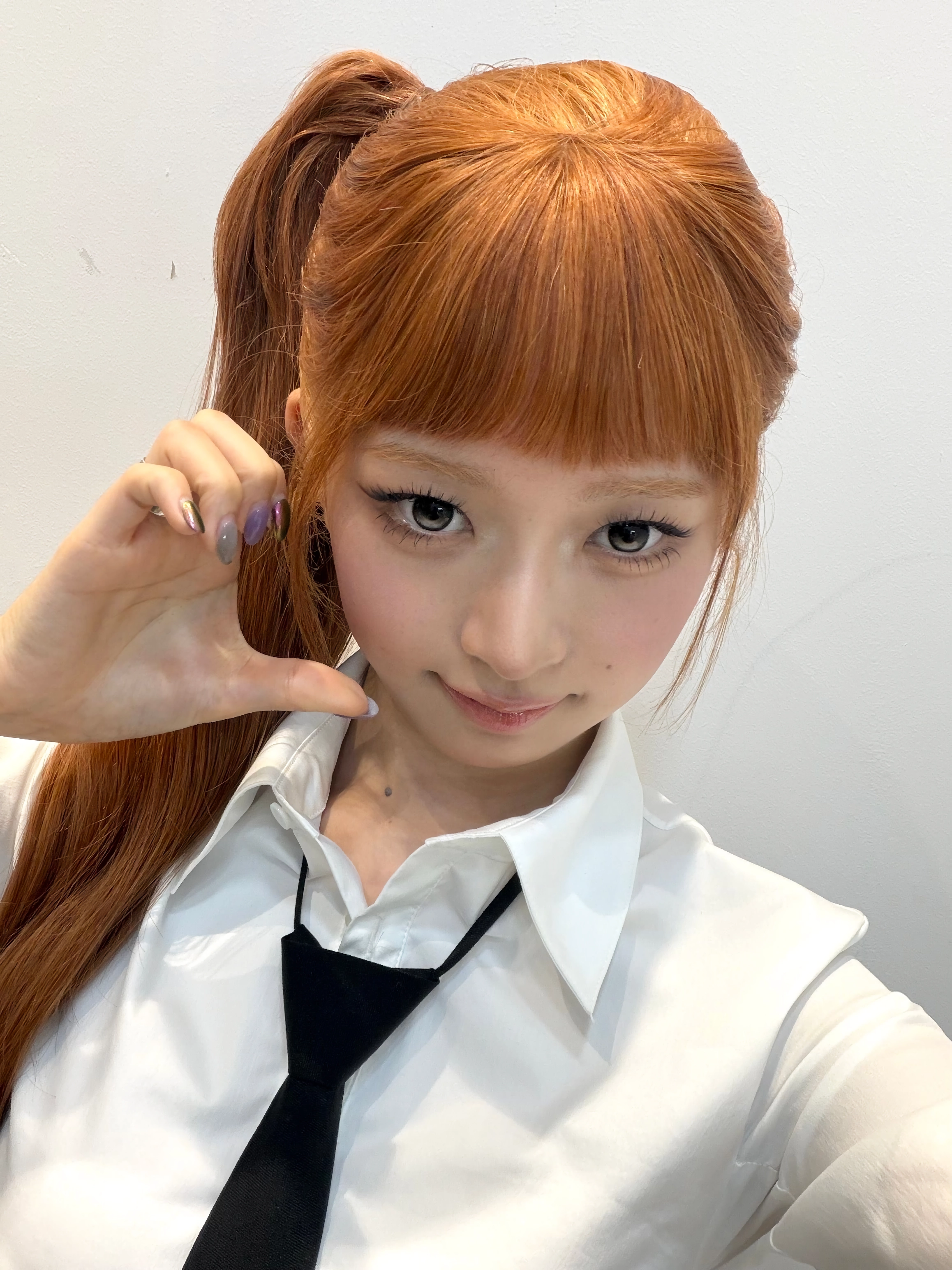 아이브 레이