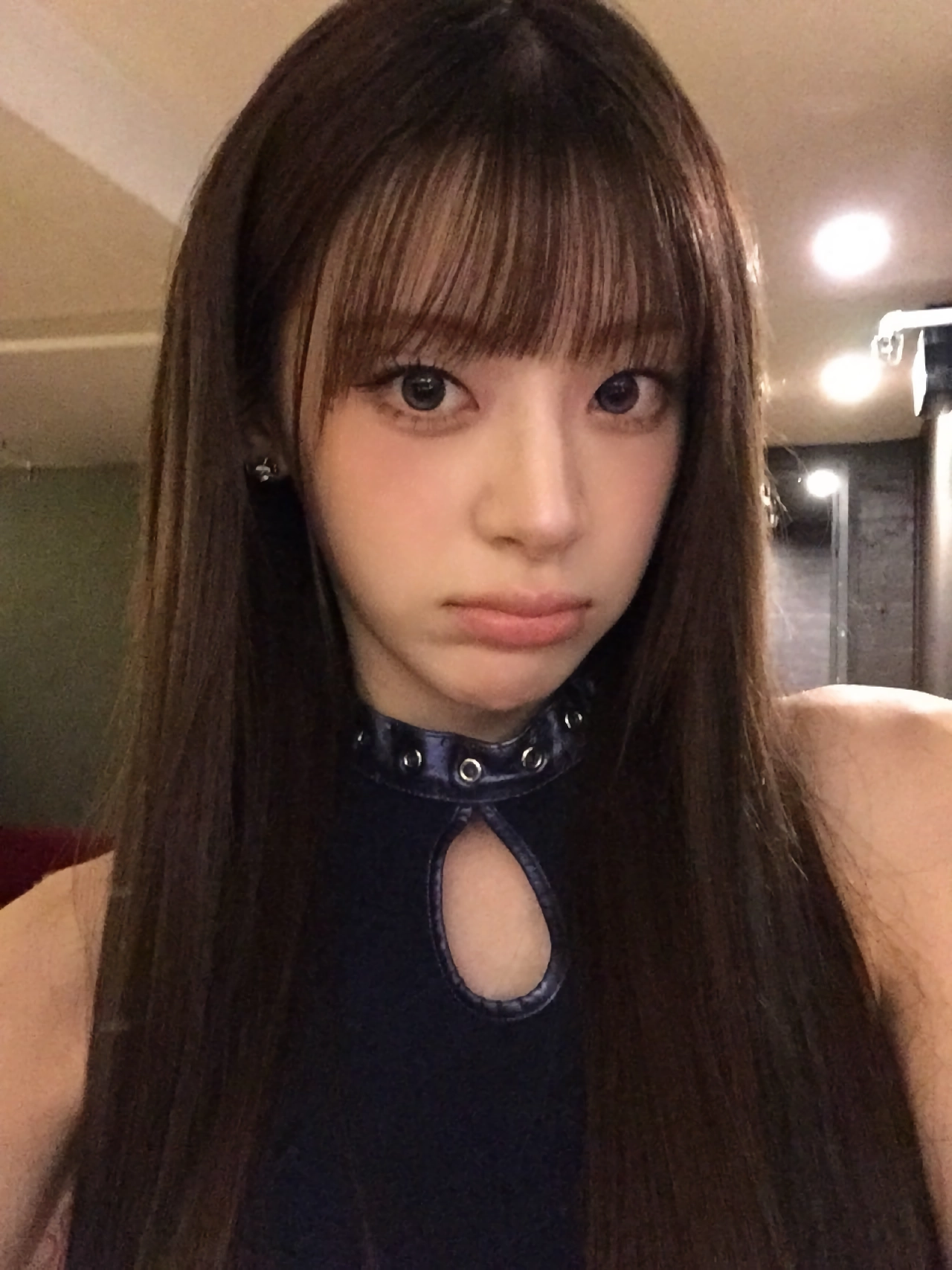 스테이씨 세은
