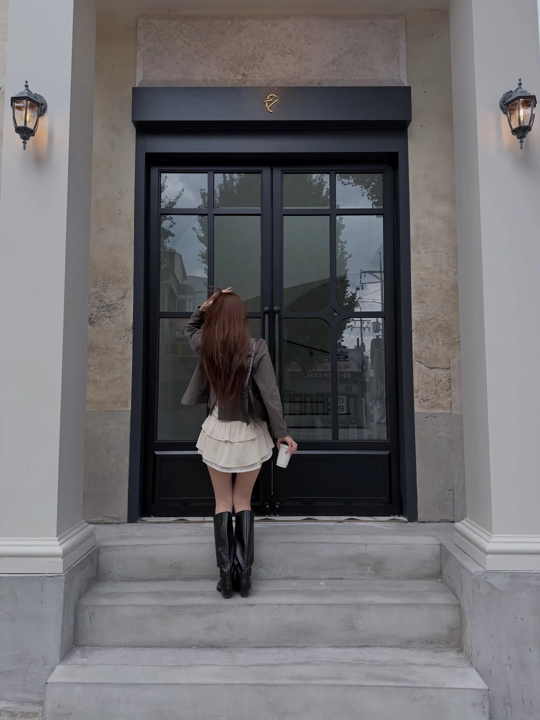 라나 (LANA)