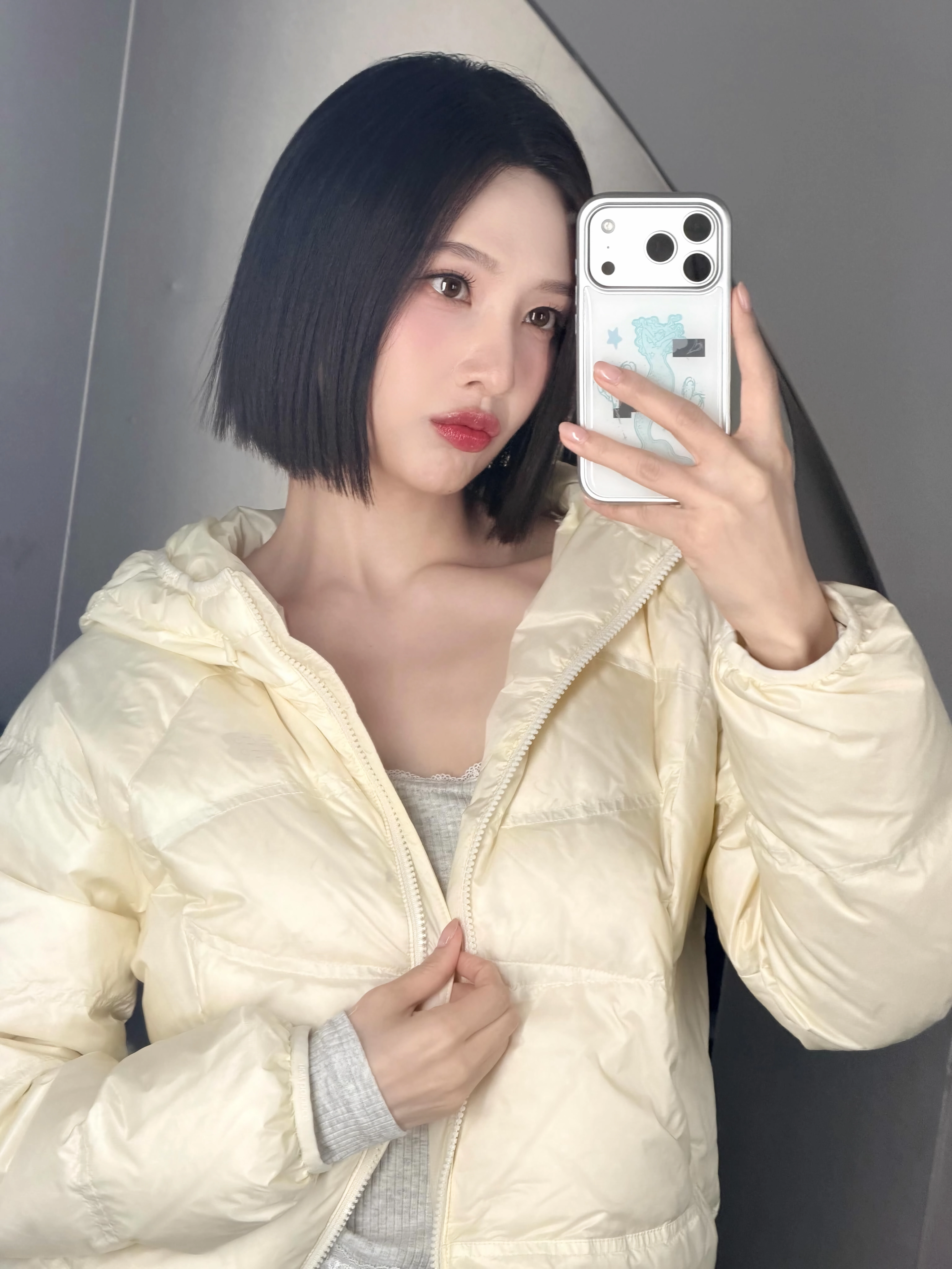 조이 레드벨벳 인별