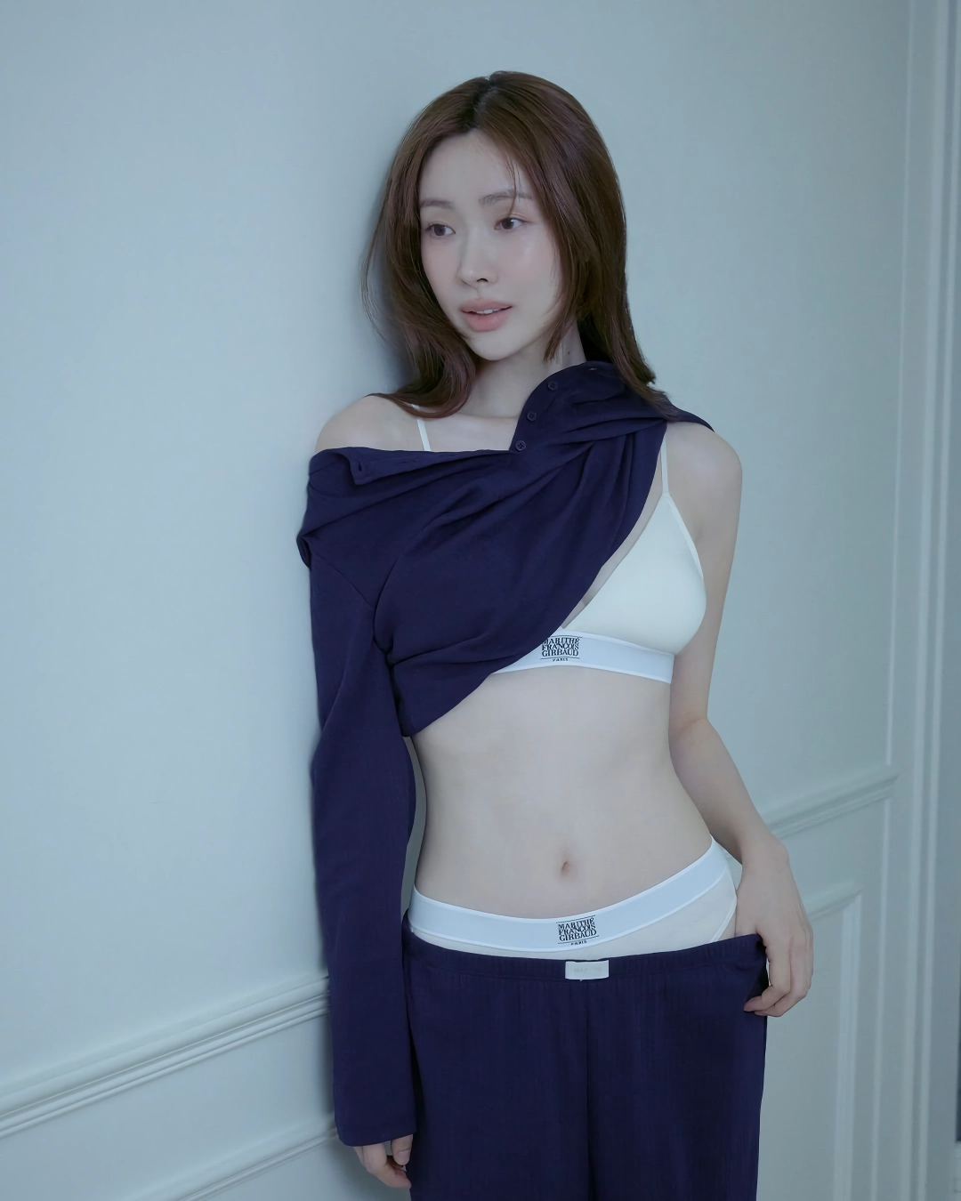 (SOUND)차정원
