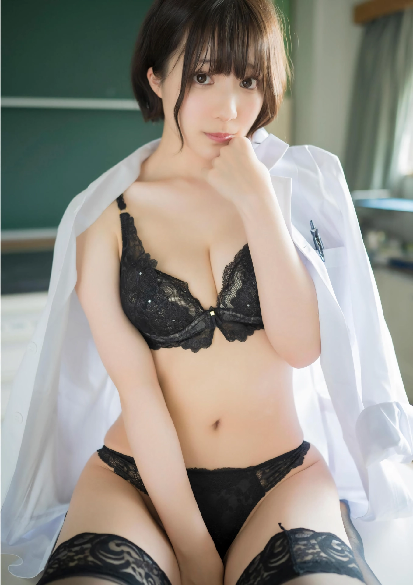 Seika Ruru