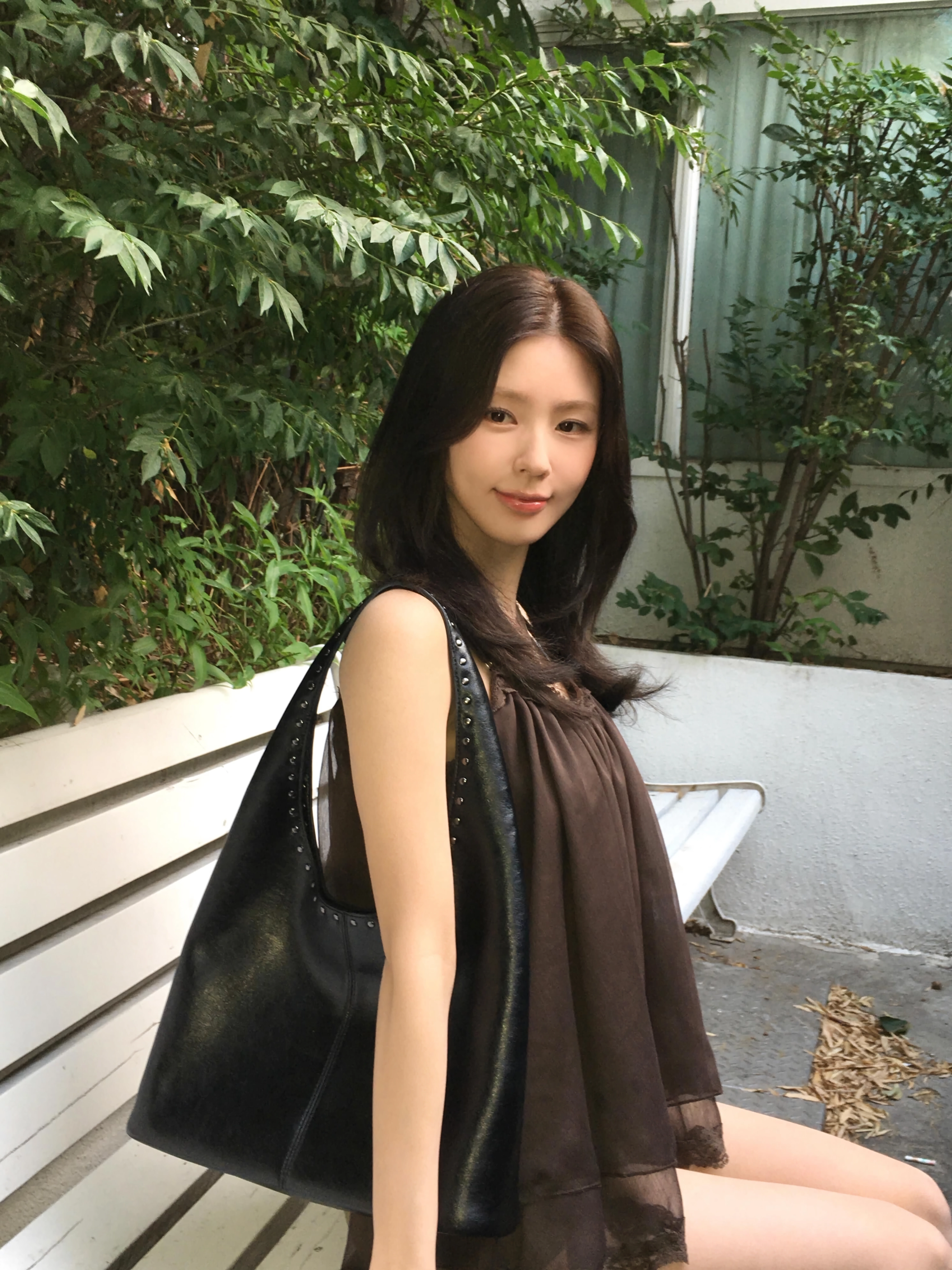 아이들 미연