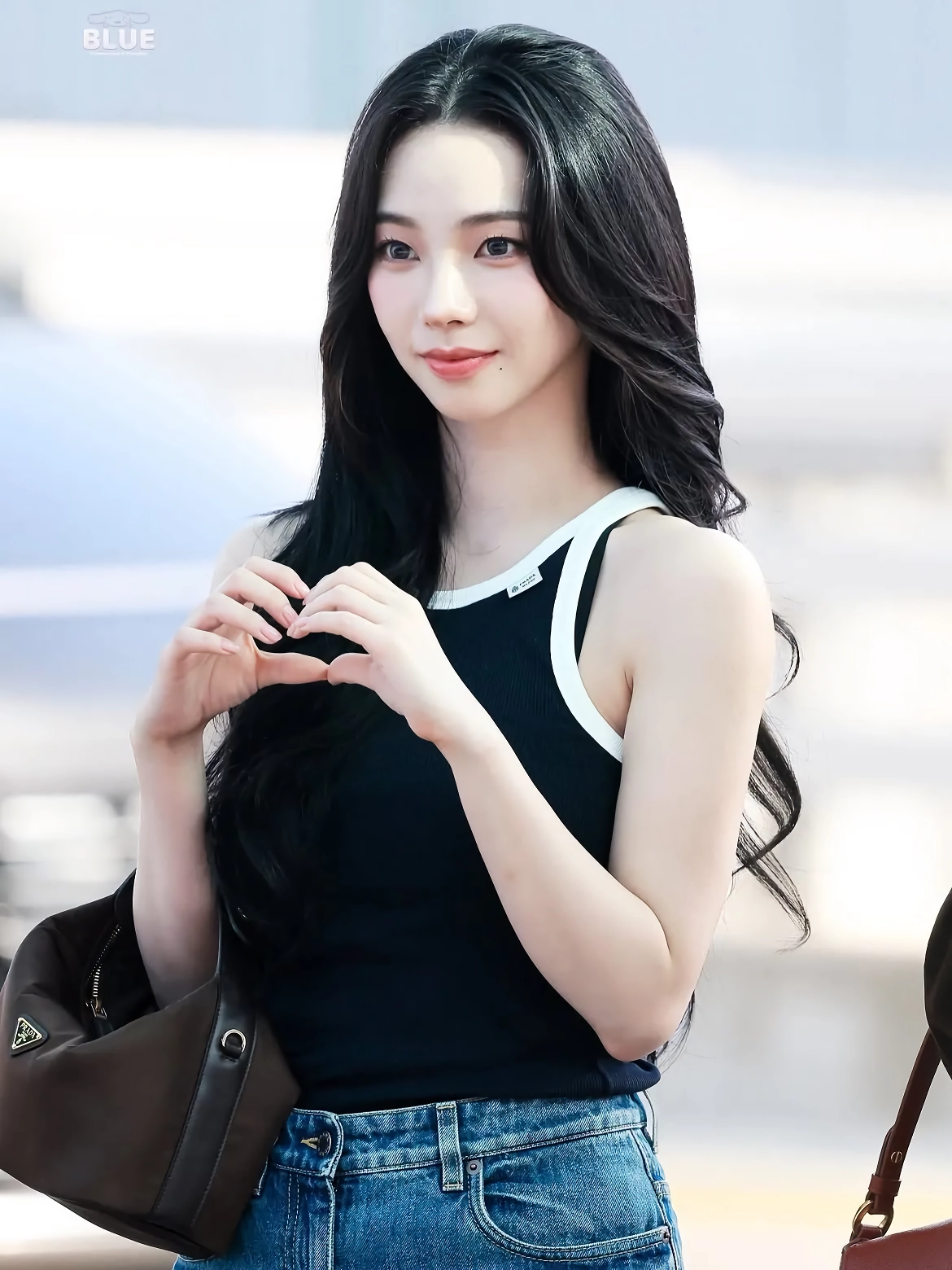 에스파 카리나 오늘자.jpg