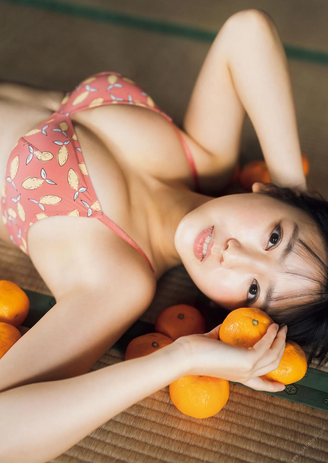 I”m Sexy