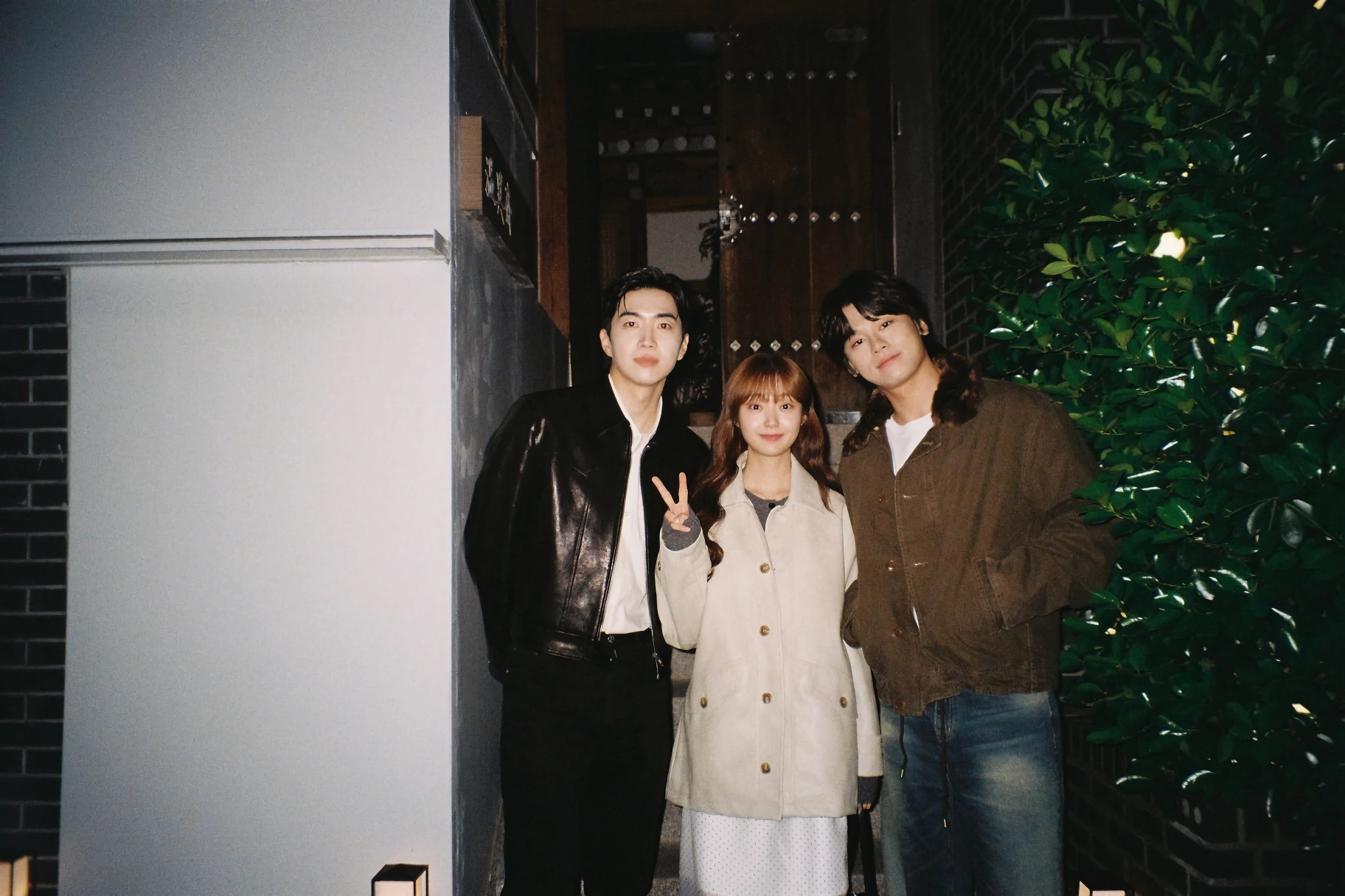 김혜준
