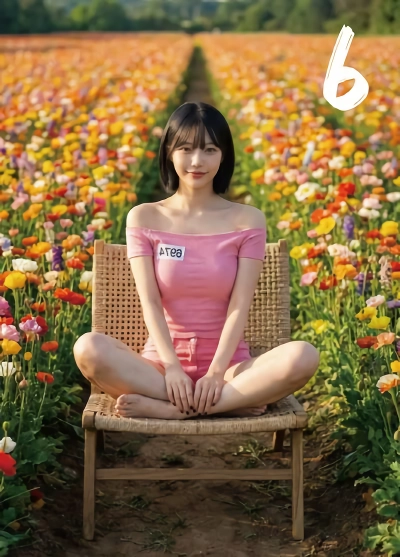 교도소의 디씨라고 불리는 옥중비급