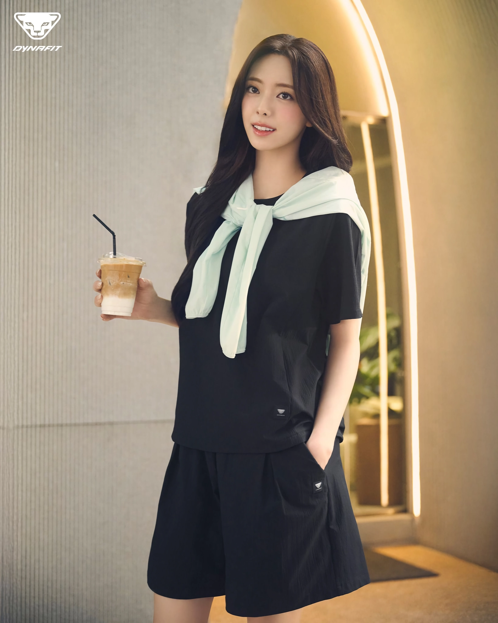 16있지 유나(11)