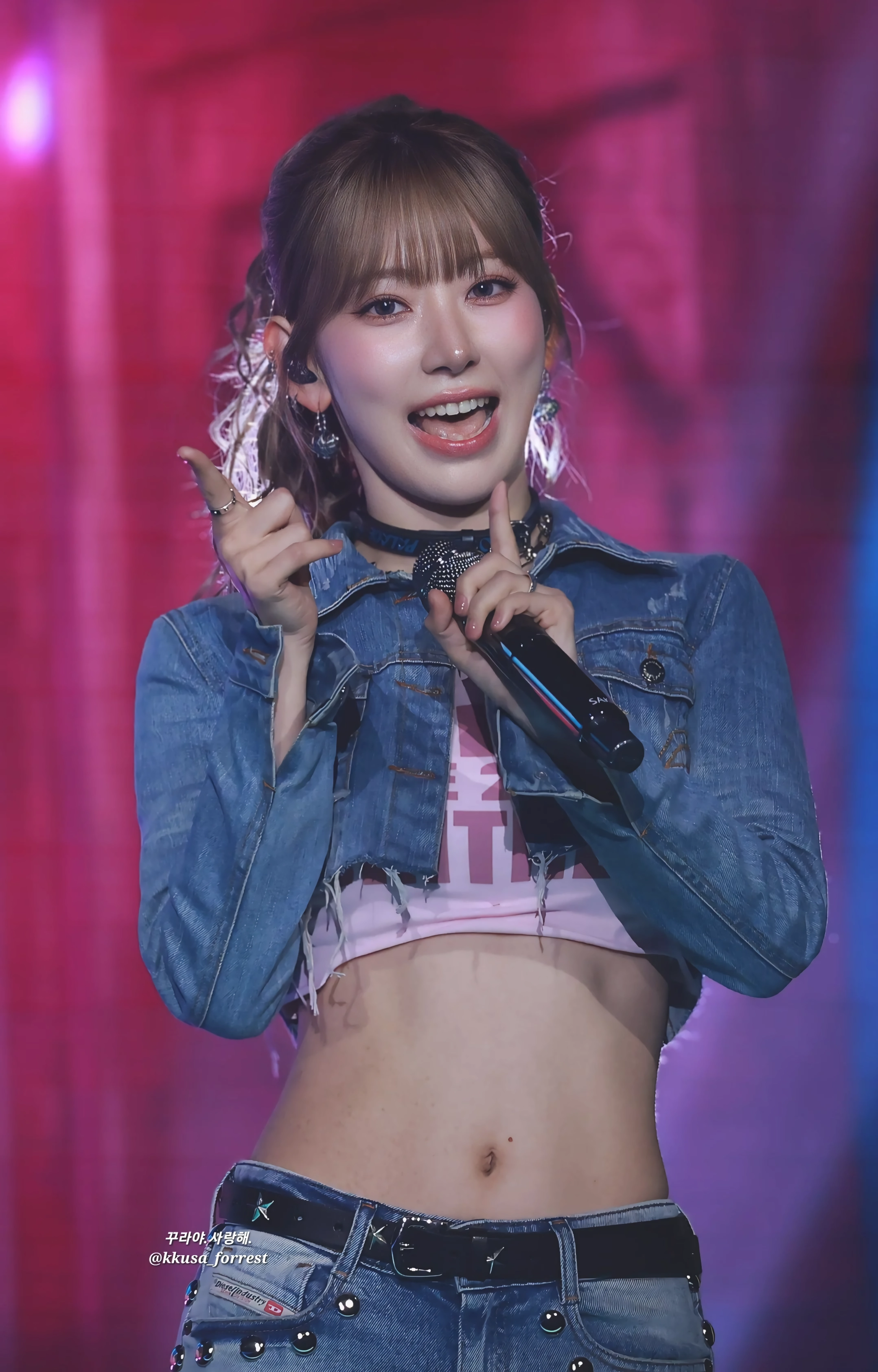 미야와키 사쿠라