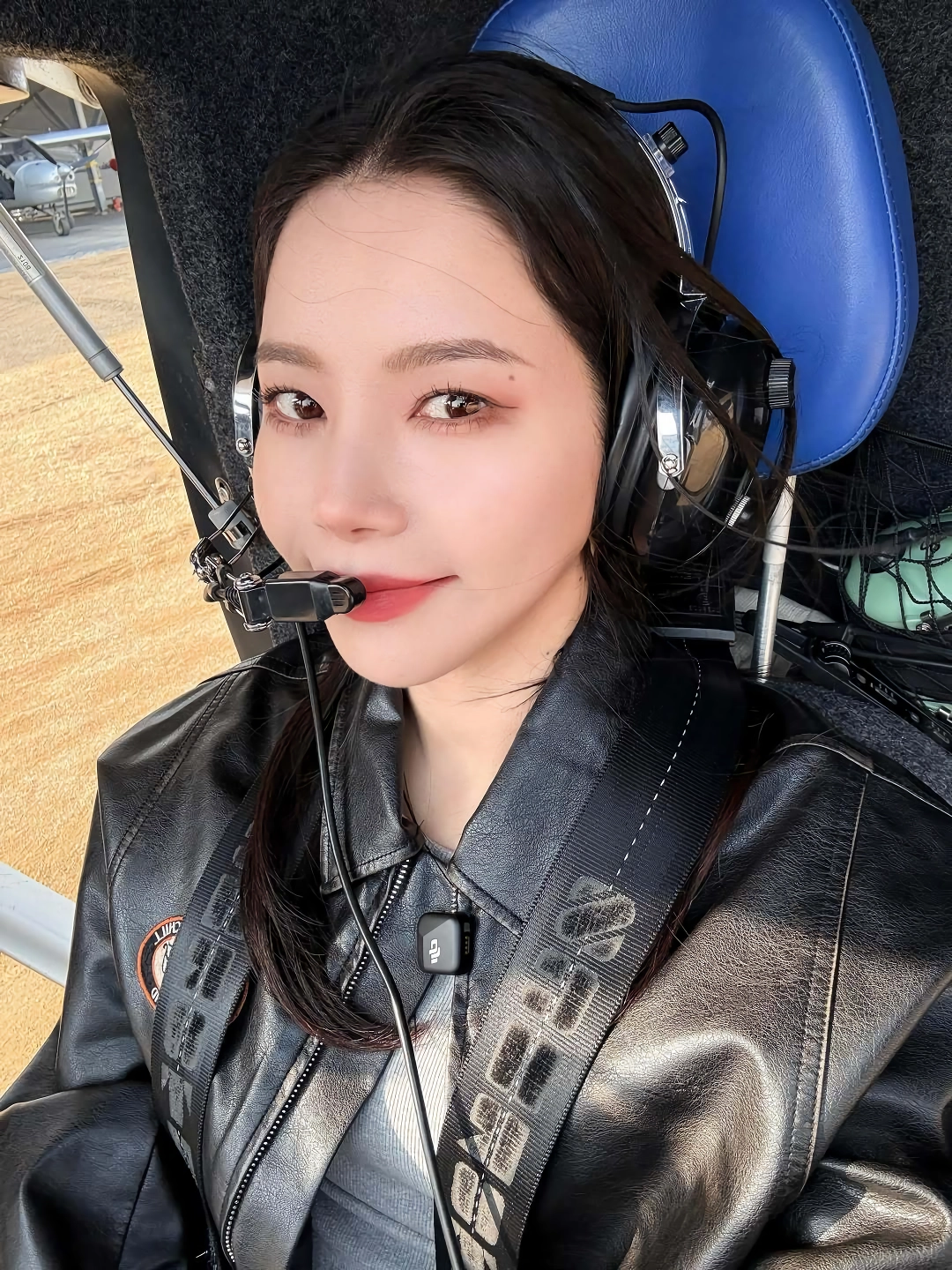 어쩌다 한번 마마무 솔라
