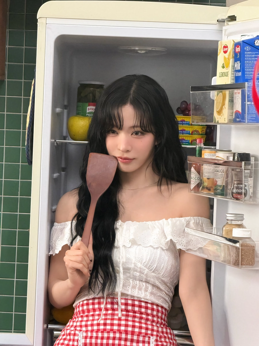 프로미스나인