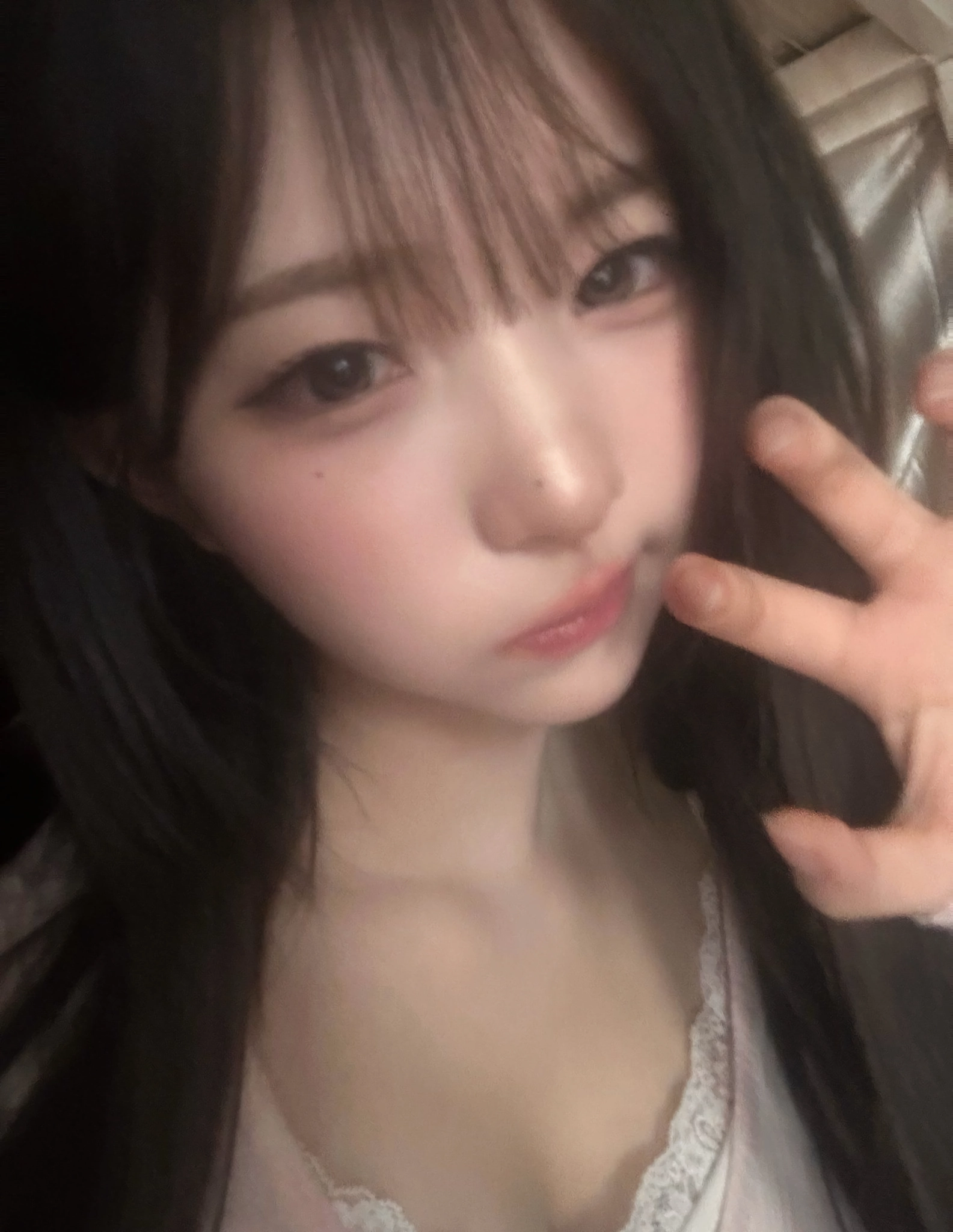 (SOUND)트리플에스