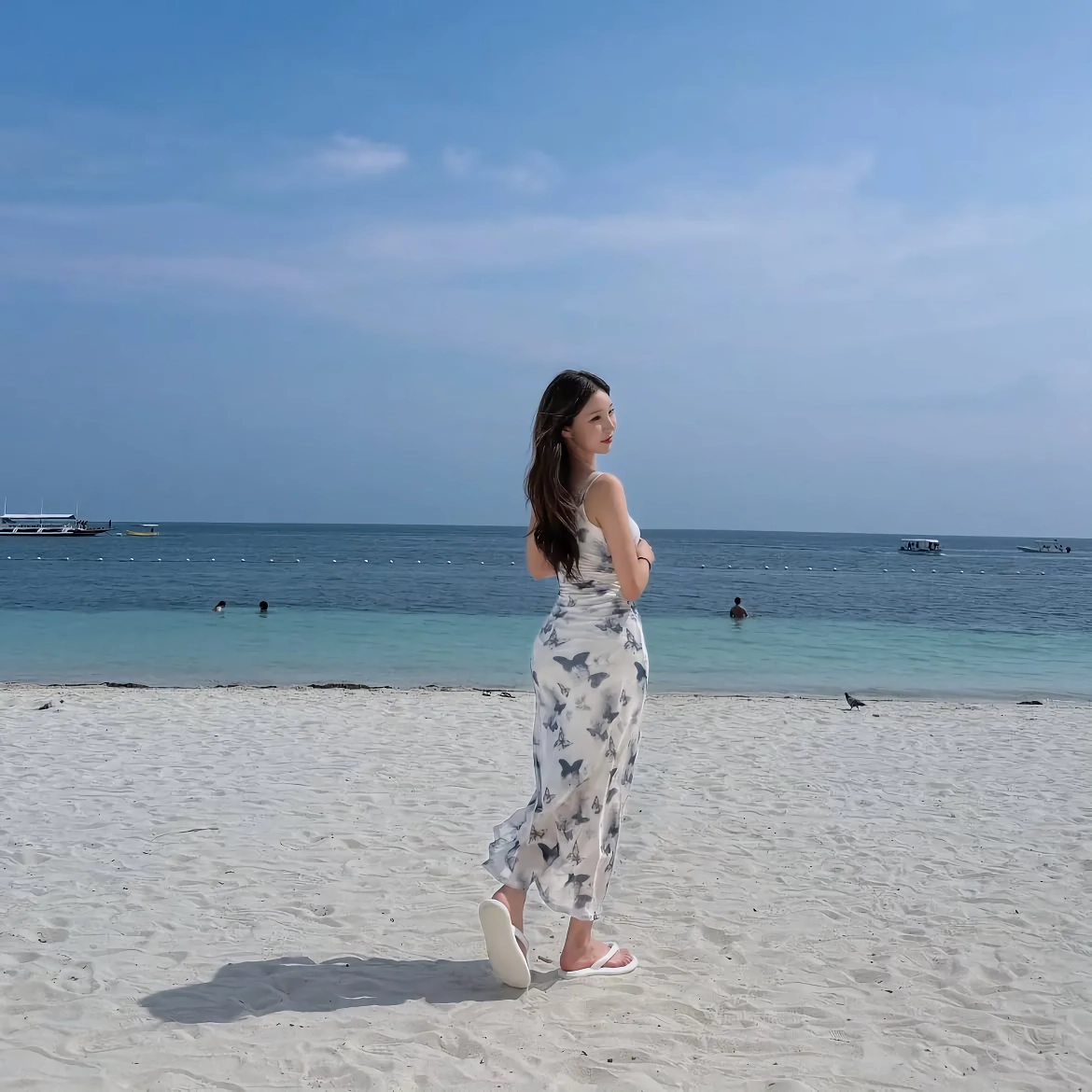 ㅇㅎ?) 김현영 치어리더 인스타.jpg