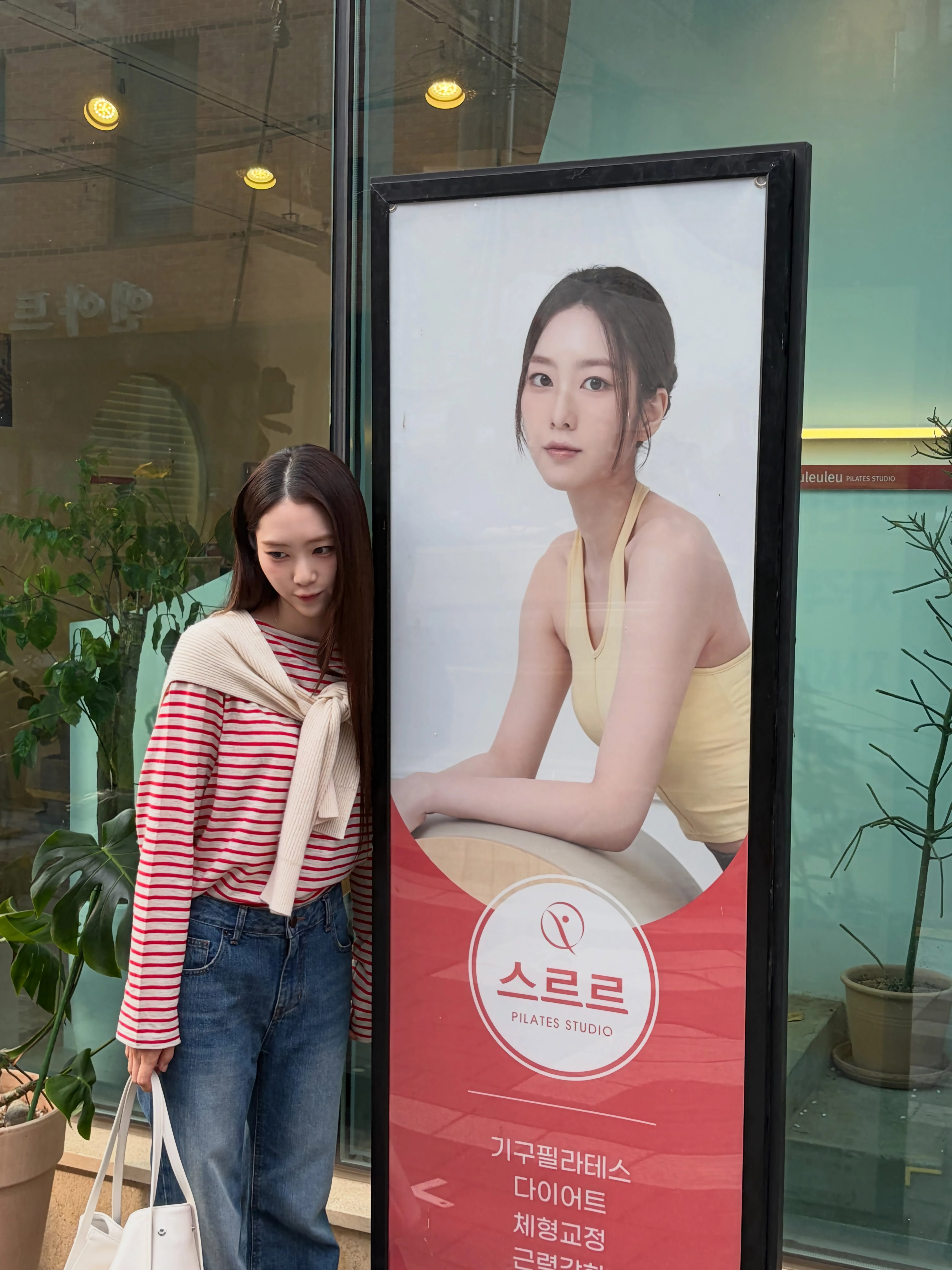 공지호