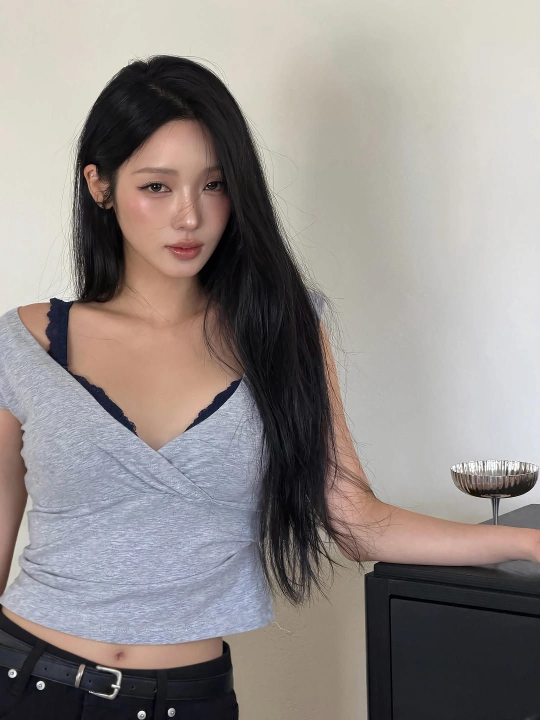 노지선