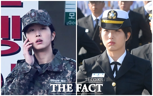 싱글벙글 싱갤 인식과 달리 급속도로 증가 중인 것