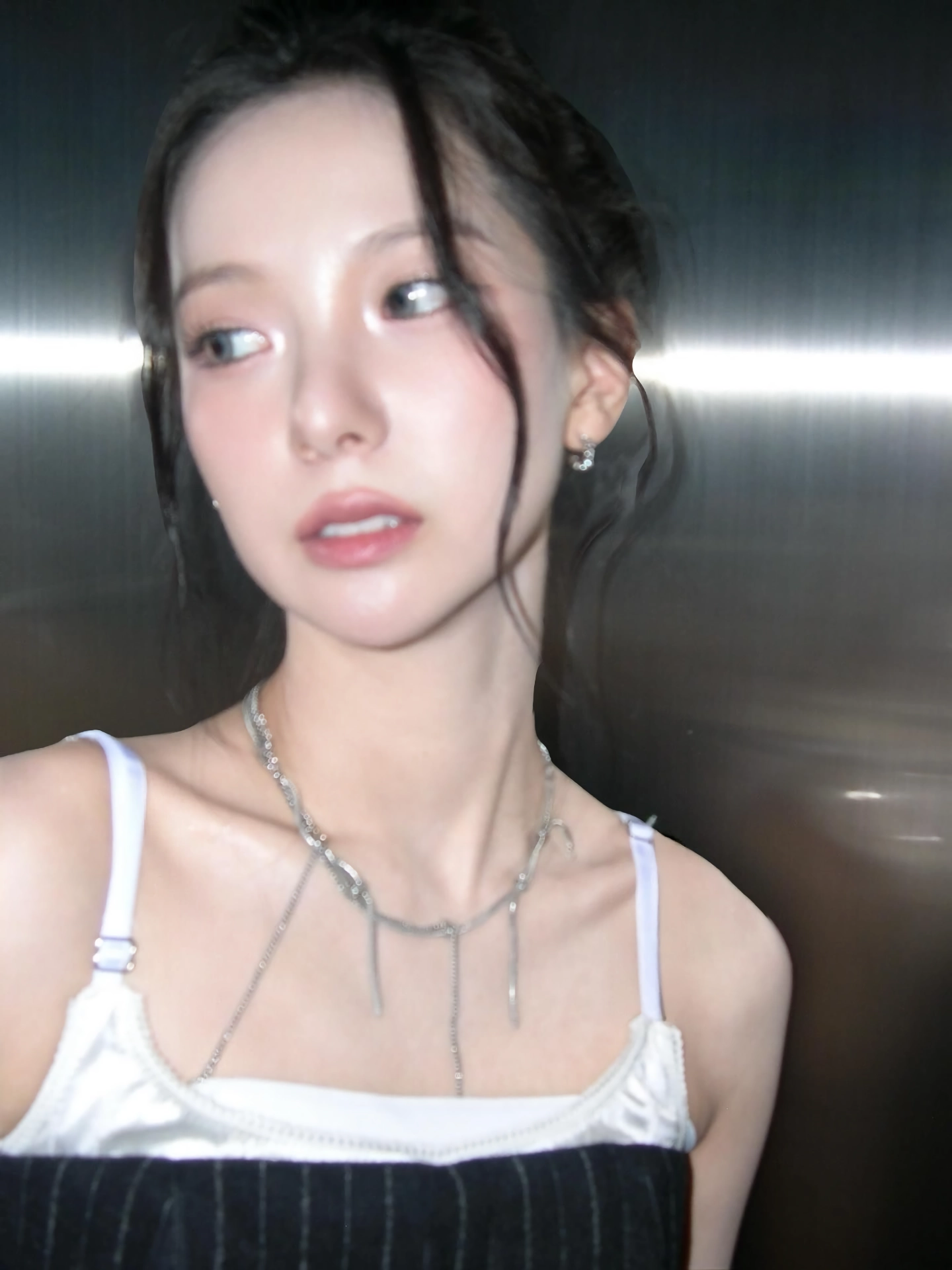 최유진 (케플러)