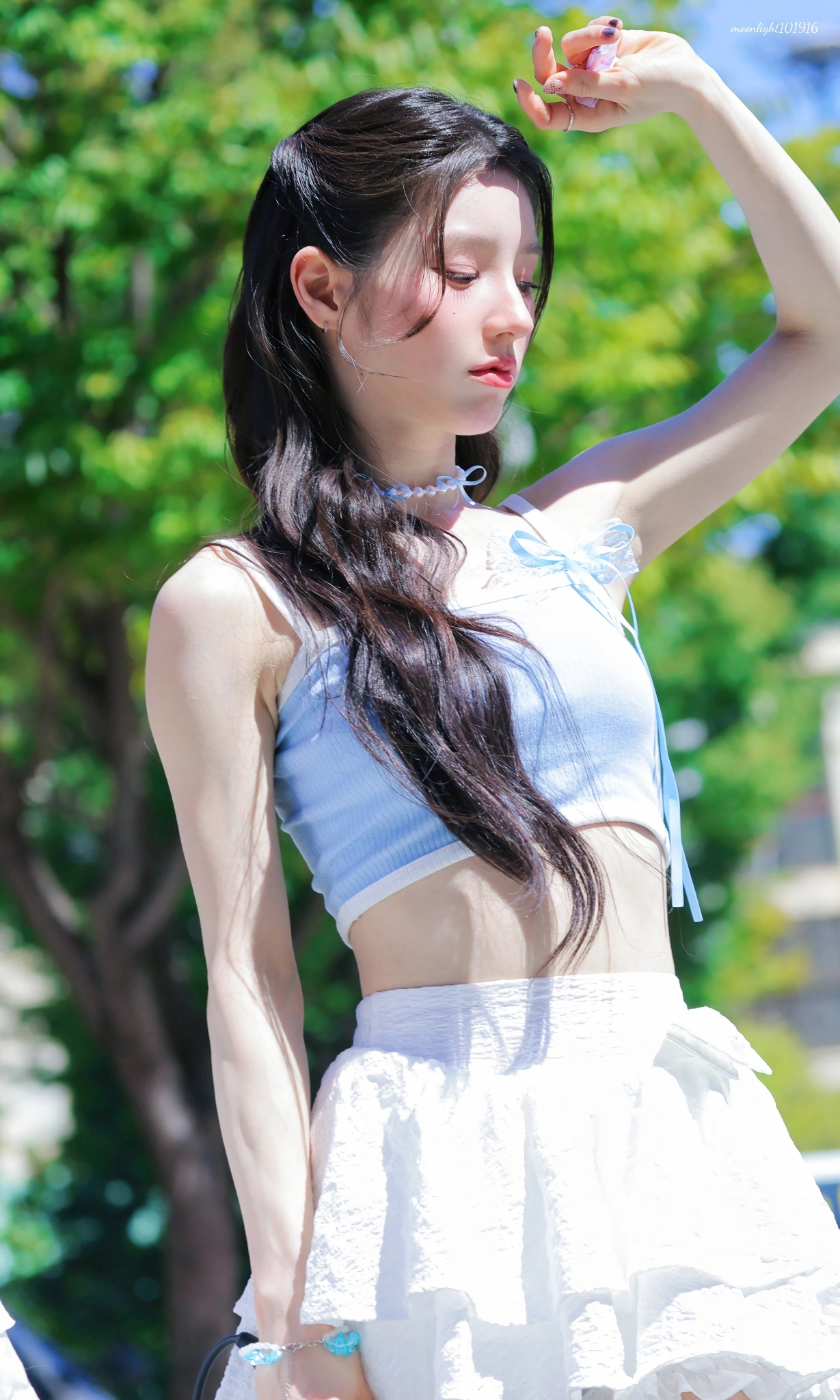 1019 ARTMS 희진 DAY