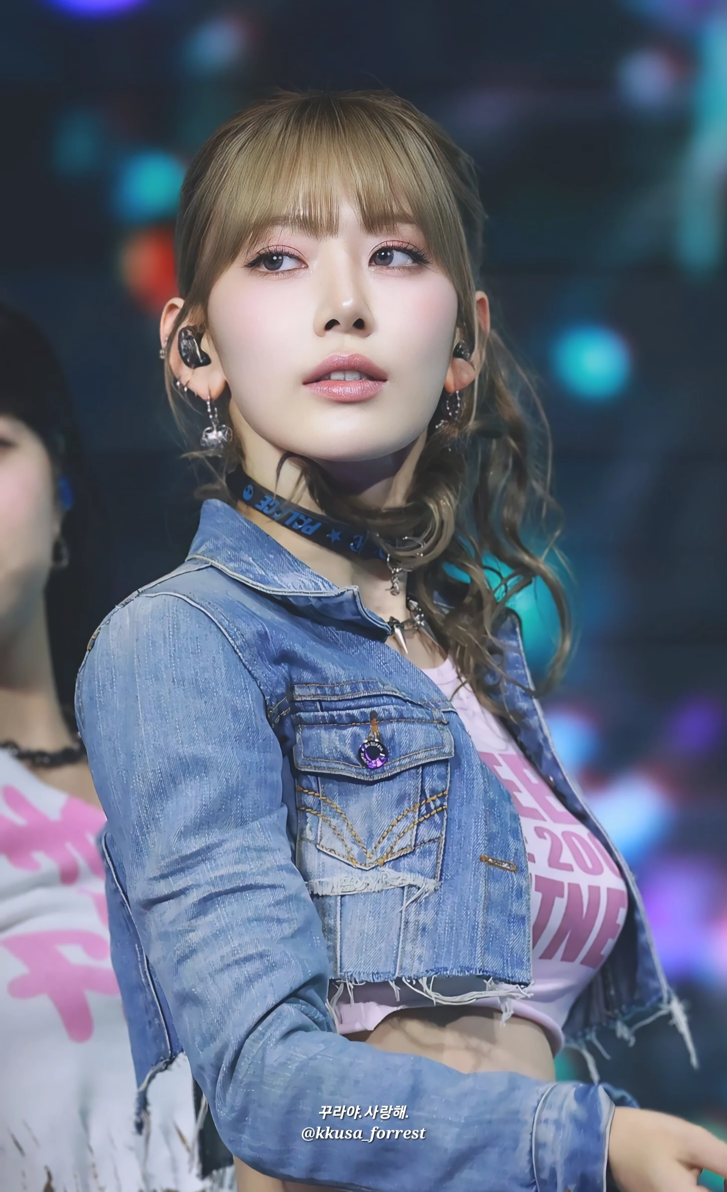 미야와키 사쿠라