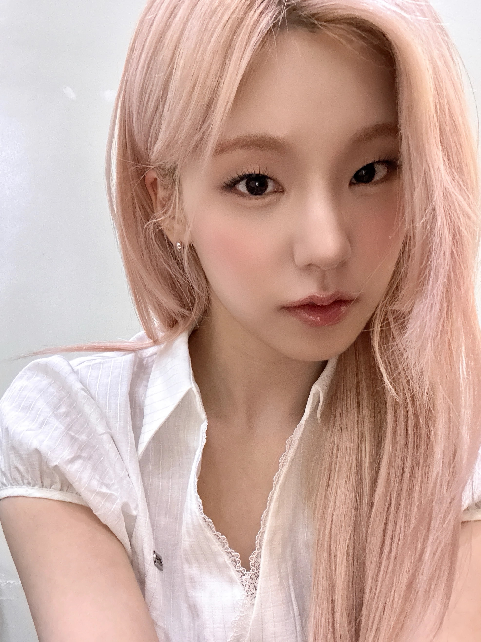 예지 리아 류진 채령 유나 ITZY있지 폴킴가요광장