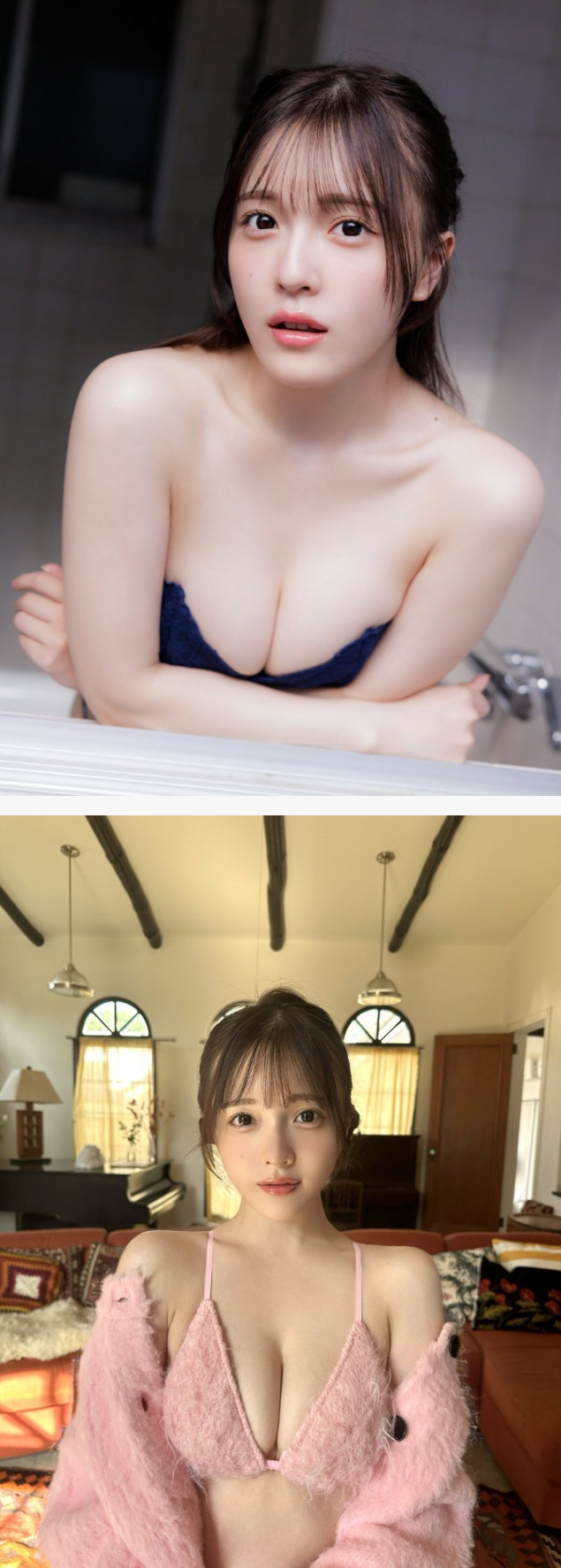 노출 빠꾸없는 155cm 일본 성우