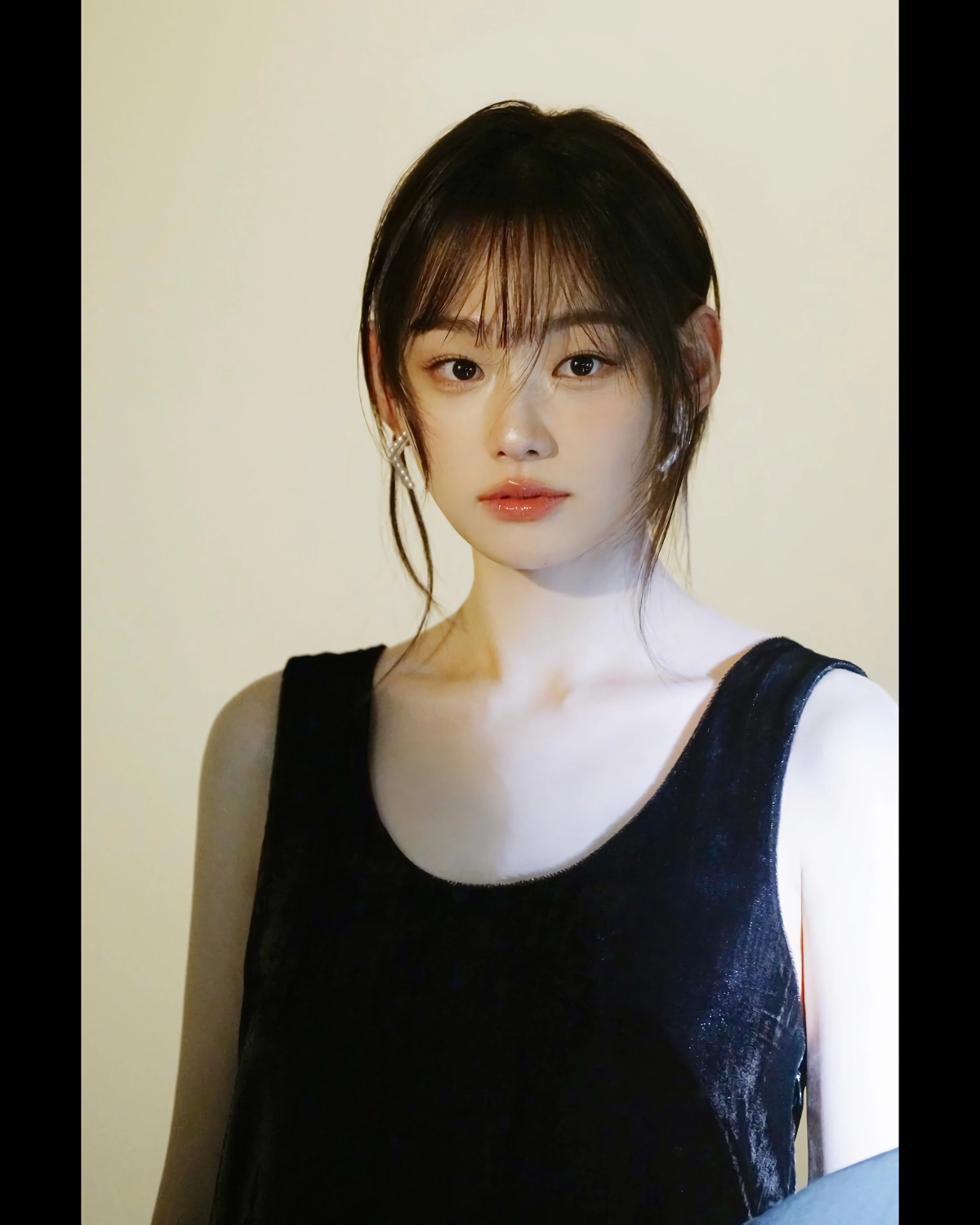 강미나 인스타