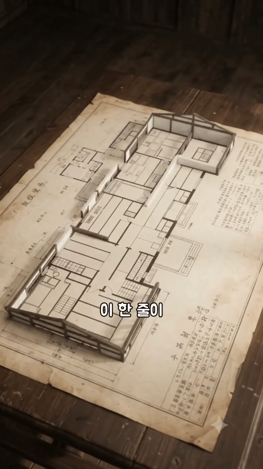 학교 교실의 창문은 항상 왼쪽인 슬픈 이유