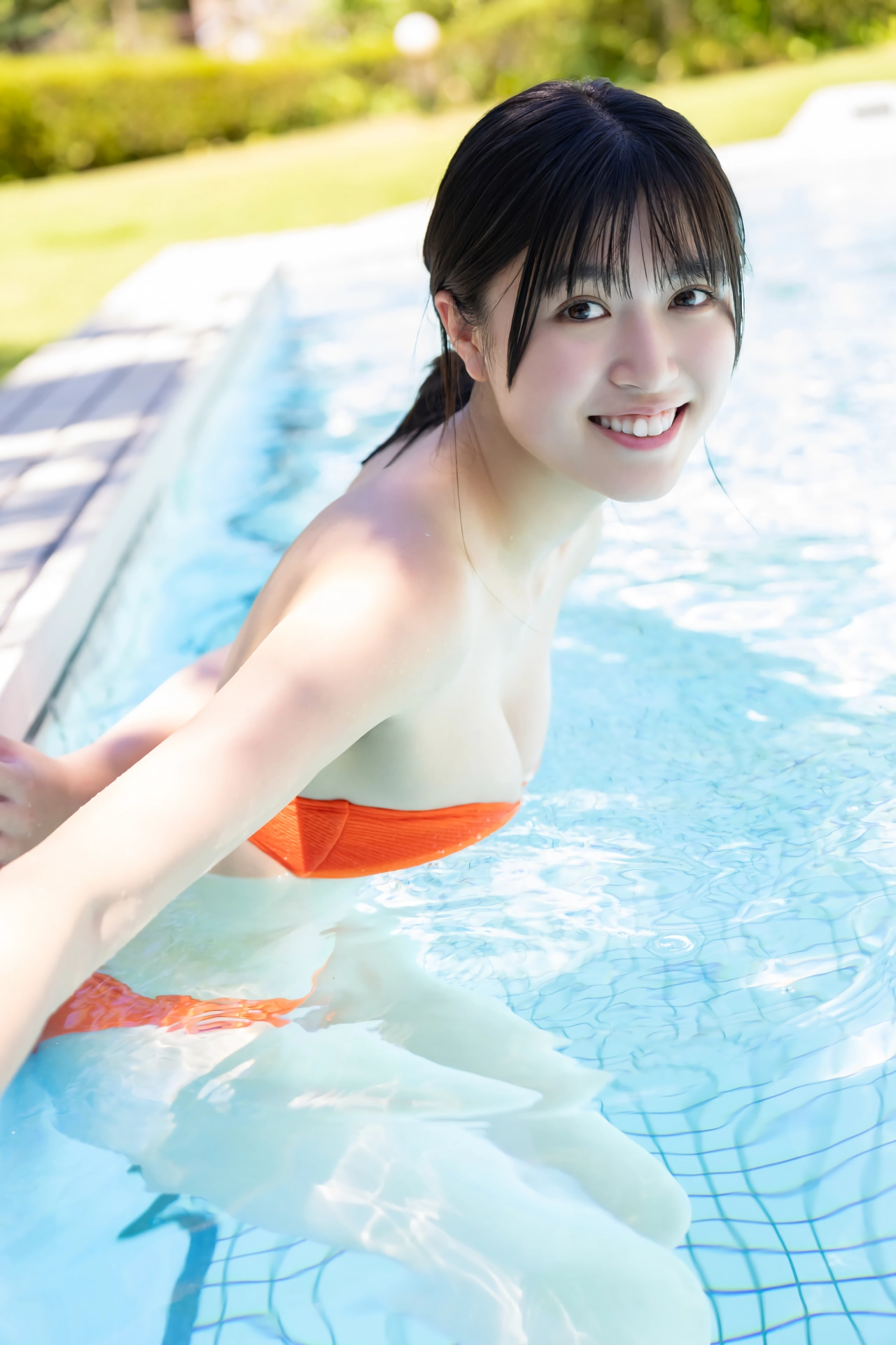 Kitamuki Miyu