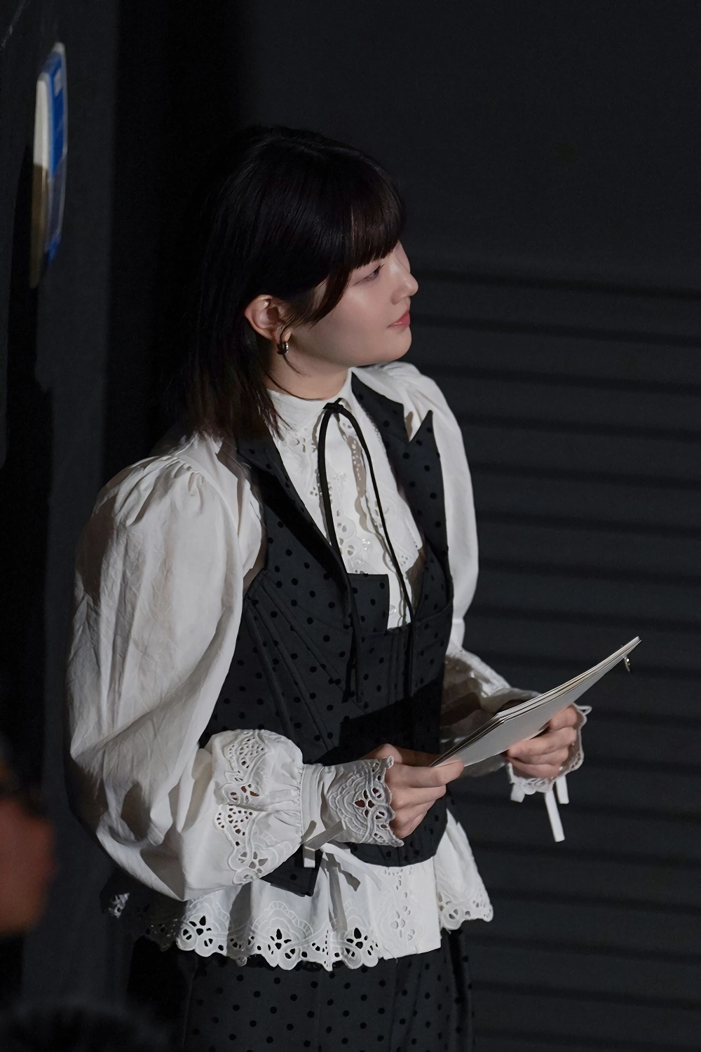 박소담