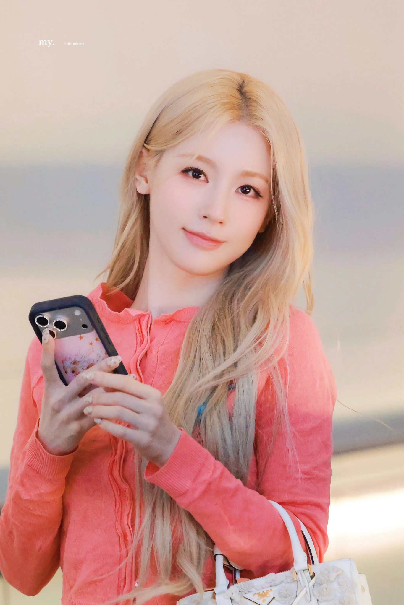 30아이들 미연(6)